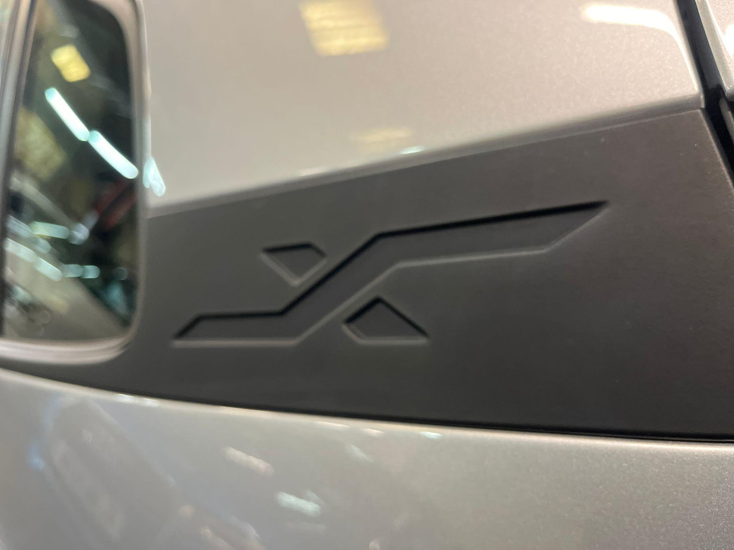 Used SEAT Arona 2018 for sale - 78219941: Photo 11