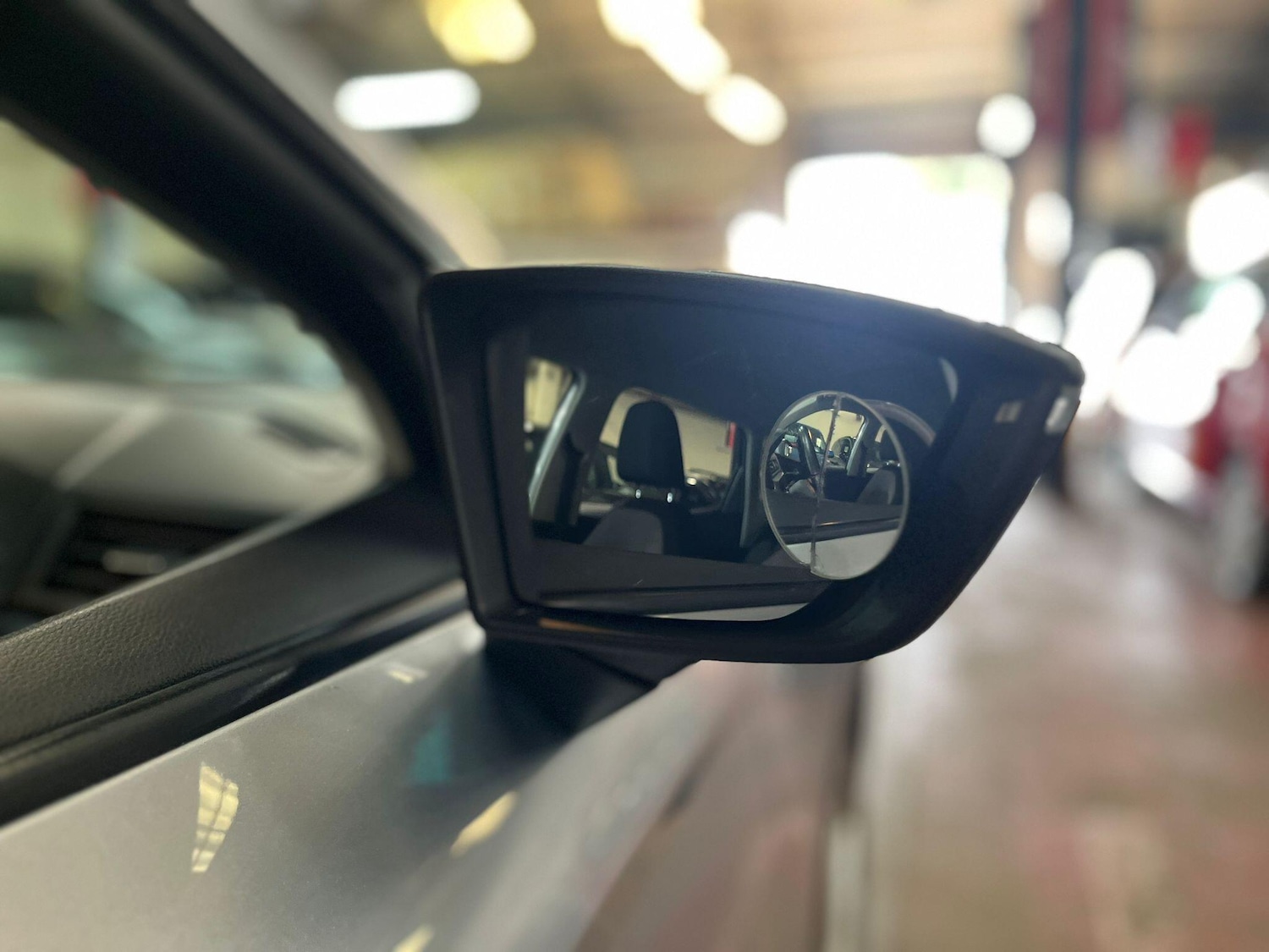 Used SEAT Arona 2018 for sale - 78219941: Photo 12