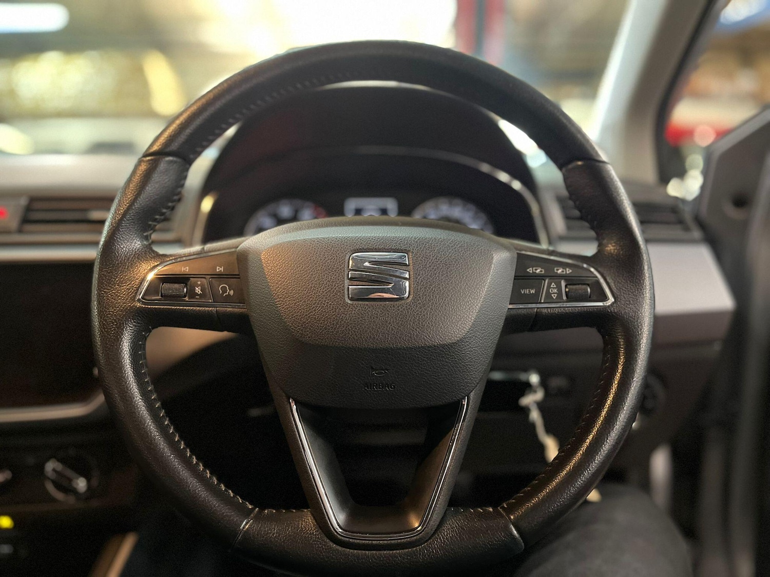 Used SEAT Arona 2018 for sale - 78219941: Photo 20