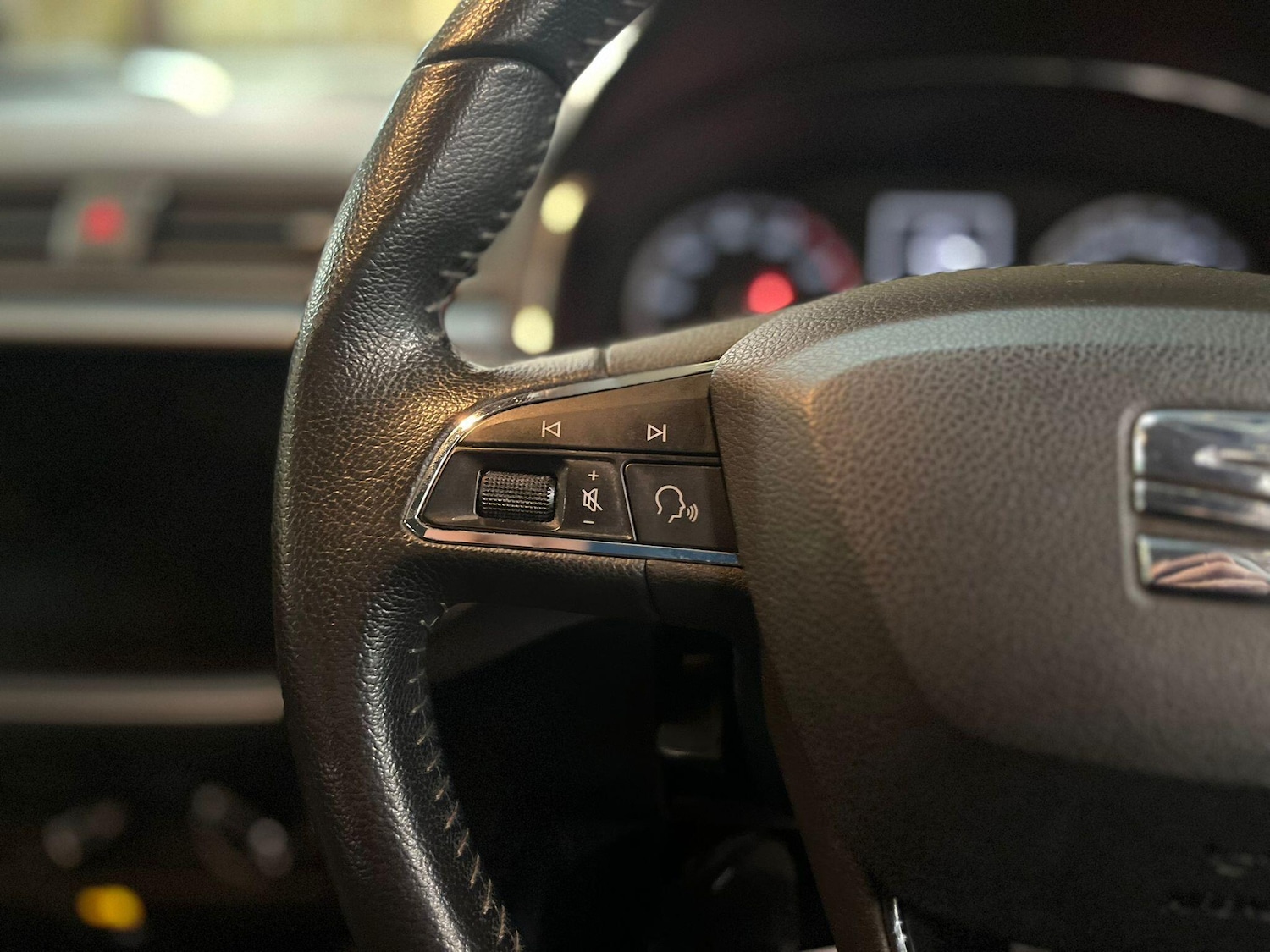 Used SEAT Arona 2018 for sale - 78219941: Photo 21