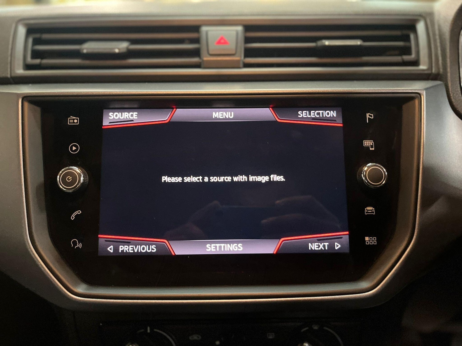 Used SEAT Arona 2018 for sale - 78219941: Photo 23