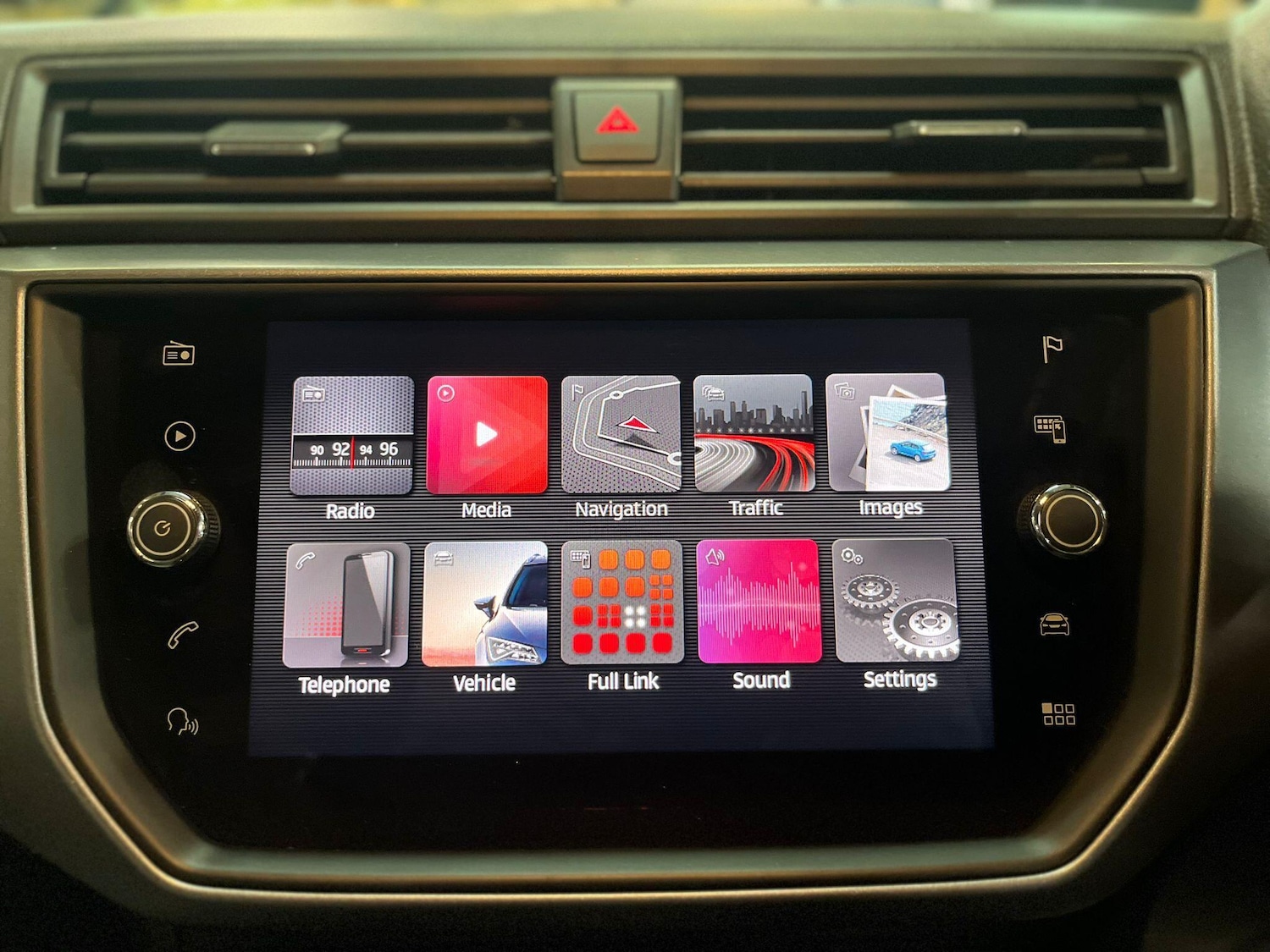 Used SEAT Arona 2018 for sale - 78219941: Photo 24