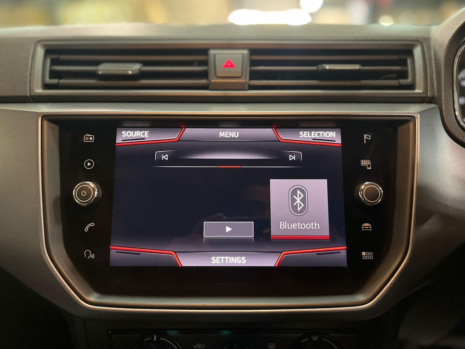 Used SEAT Arona 2018 for sale - 78219941: Photo 26