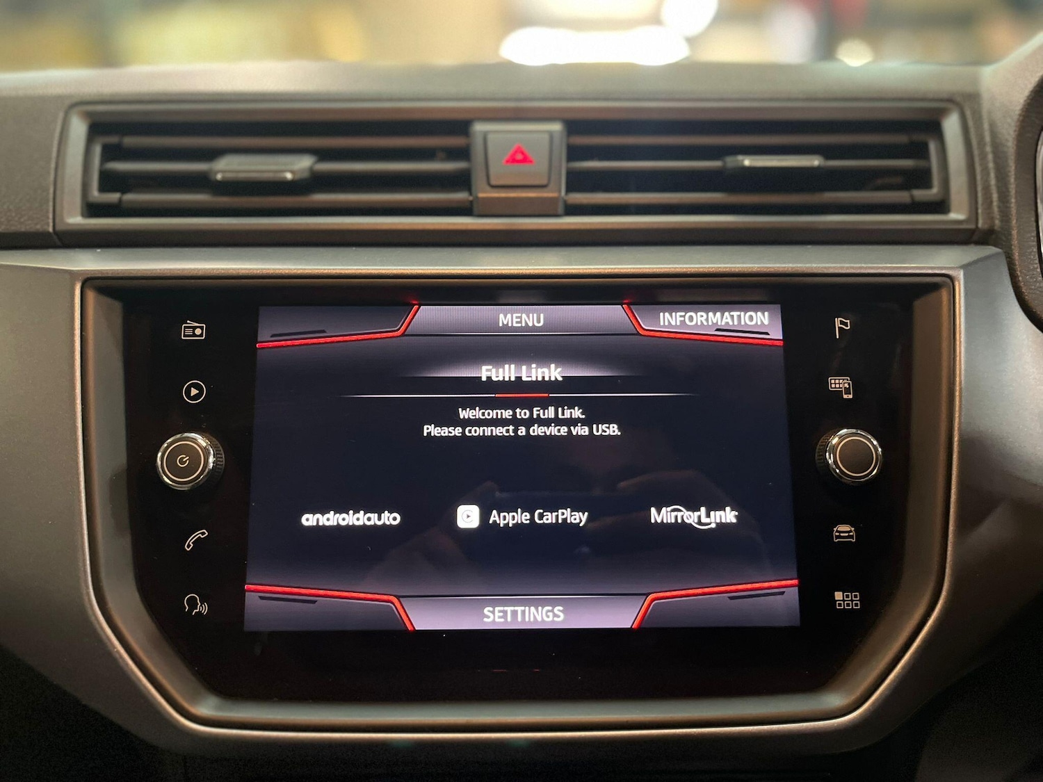 Used SEAT Arona 2018 for sale - 78219941: Photo 27