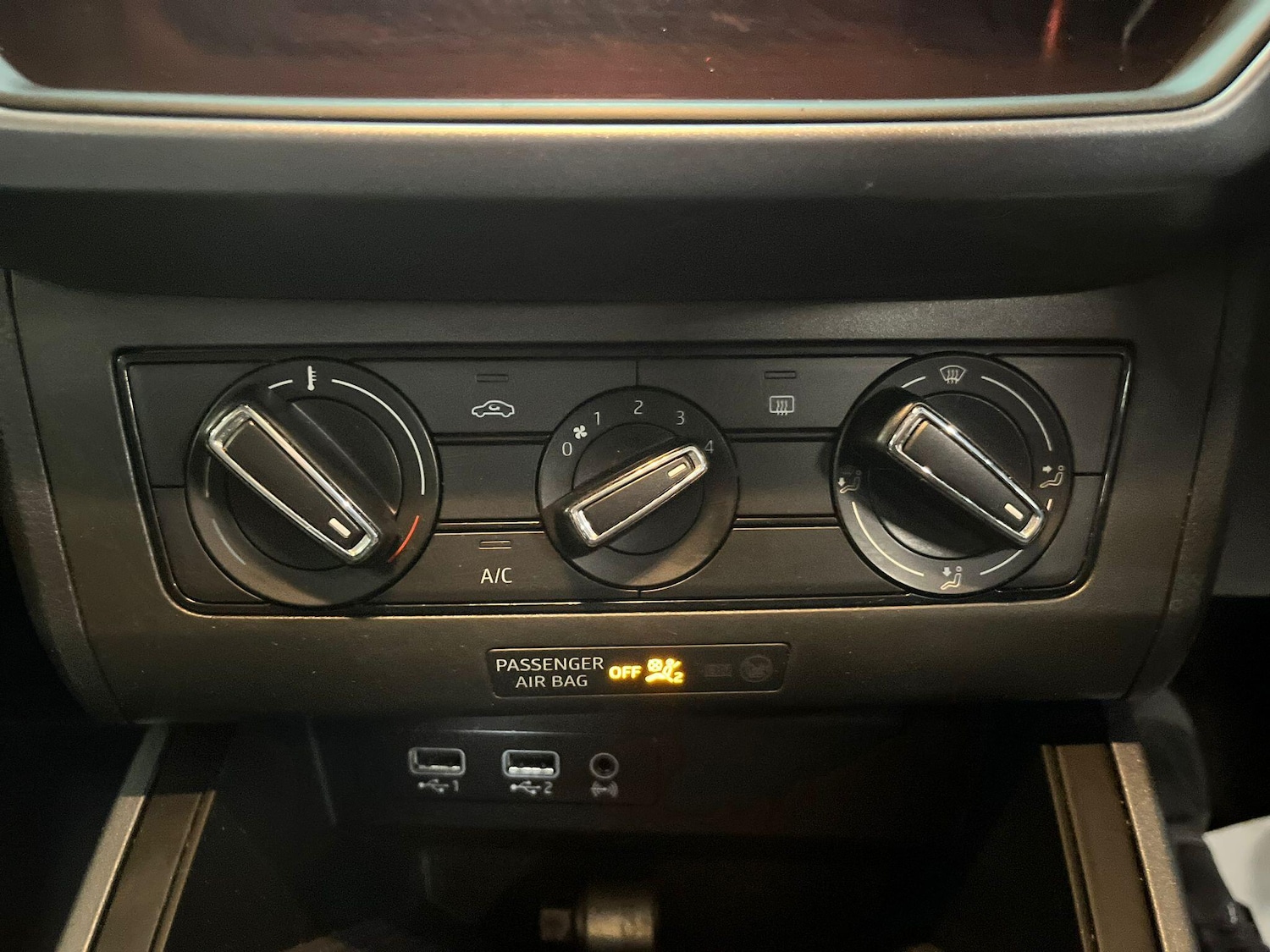 Used SEAT Arona 2018 for sale - 78219941: Photo 29