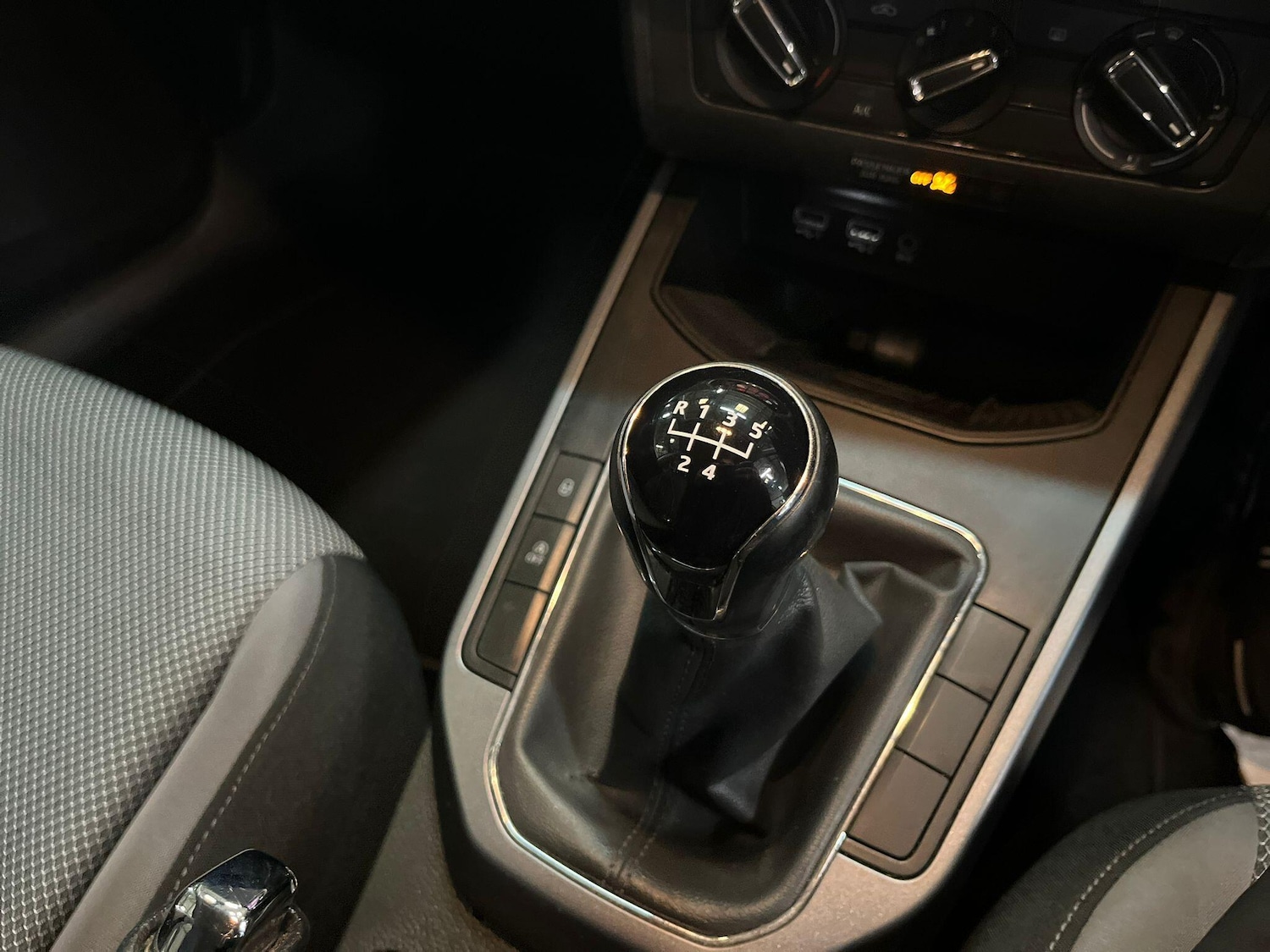 Used SEAT Arona 2018 for sale - 78219941: Photo 30