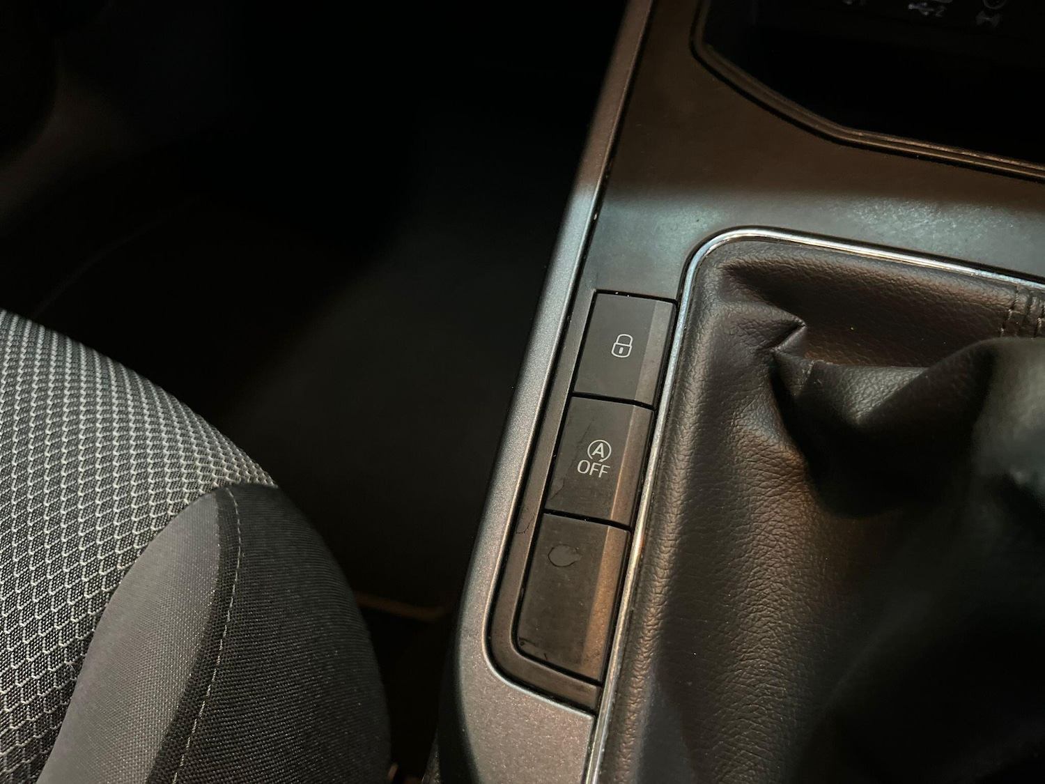 Used SEAT Arona 2018 for sale - 78219941: Photo 31