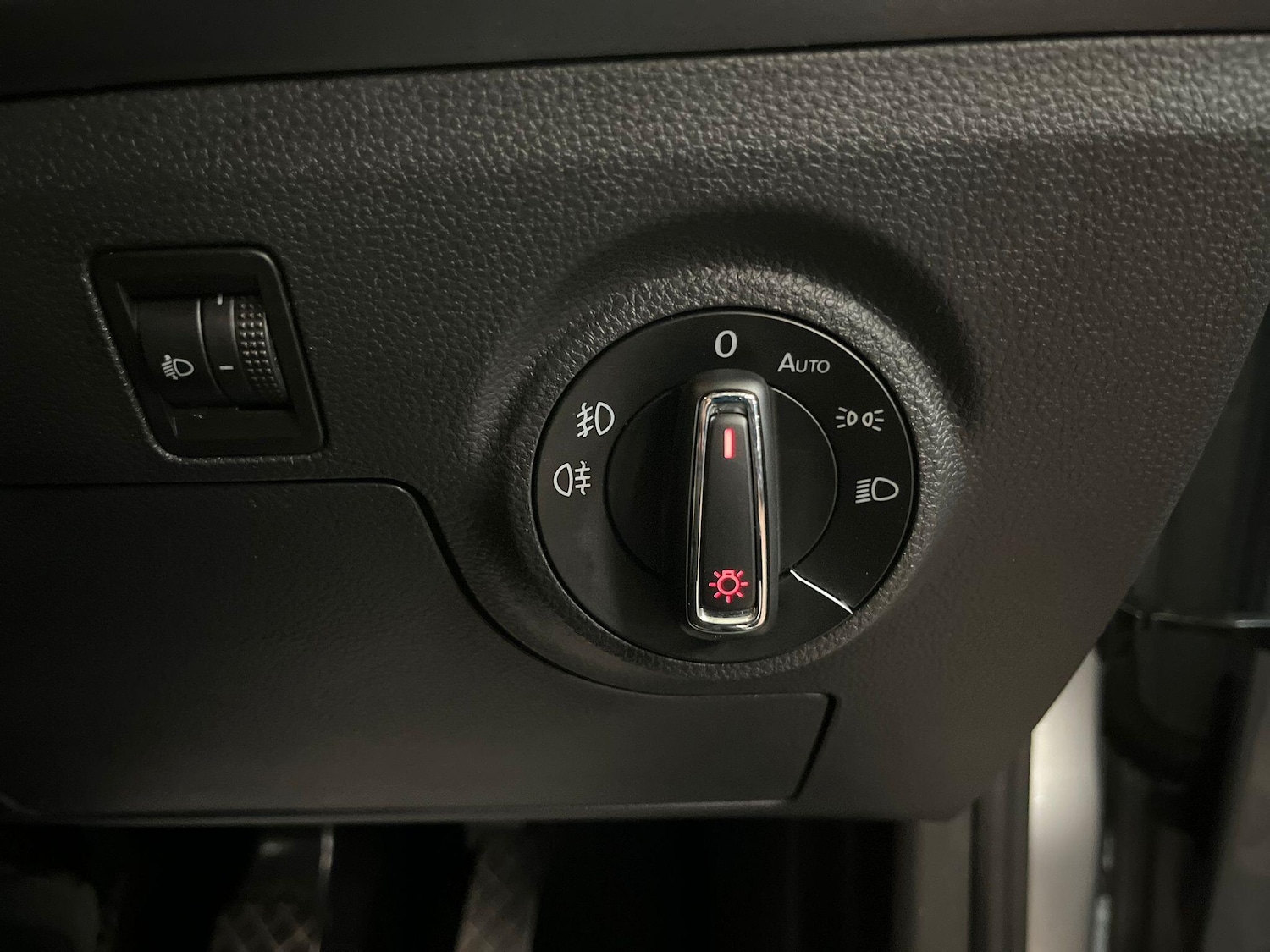 Used SEAT Arona 2018 for sale - 78219941: Photo 32