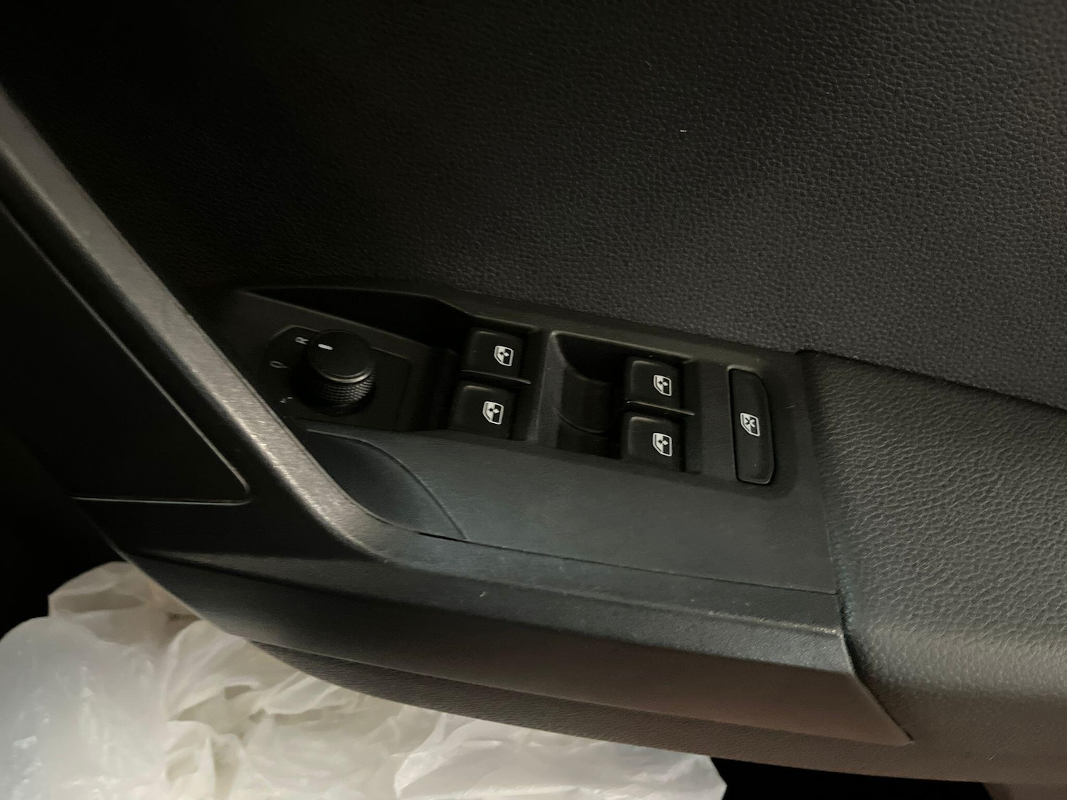 Used SEAT Arona 2018 for sale - 78219941: Photo 33