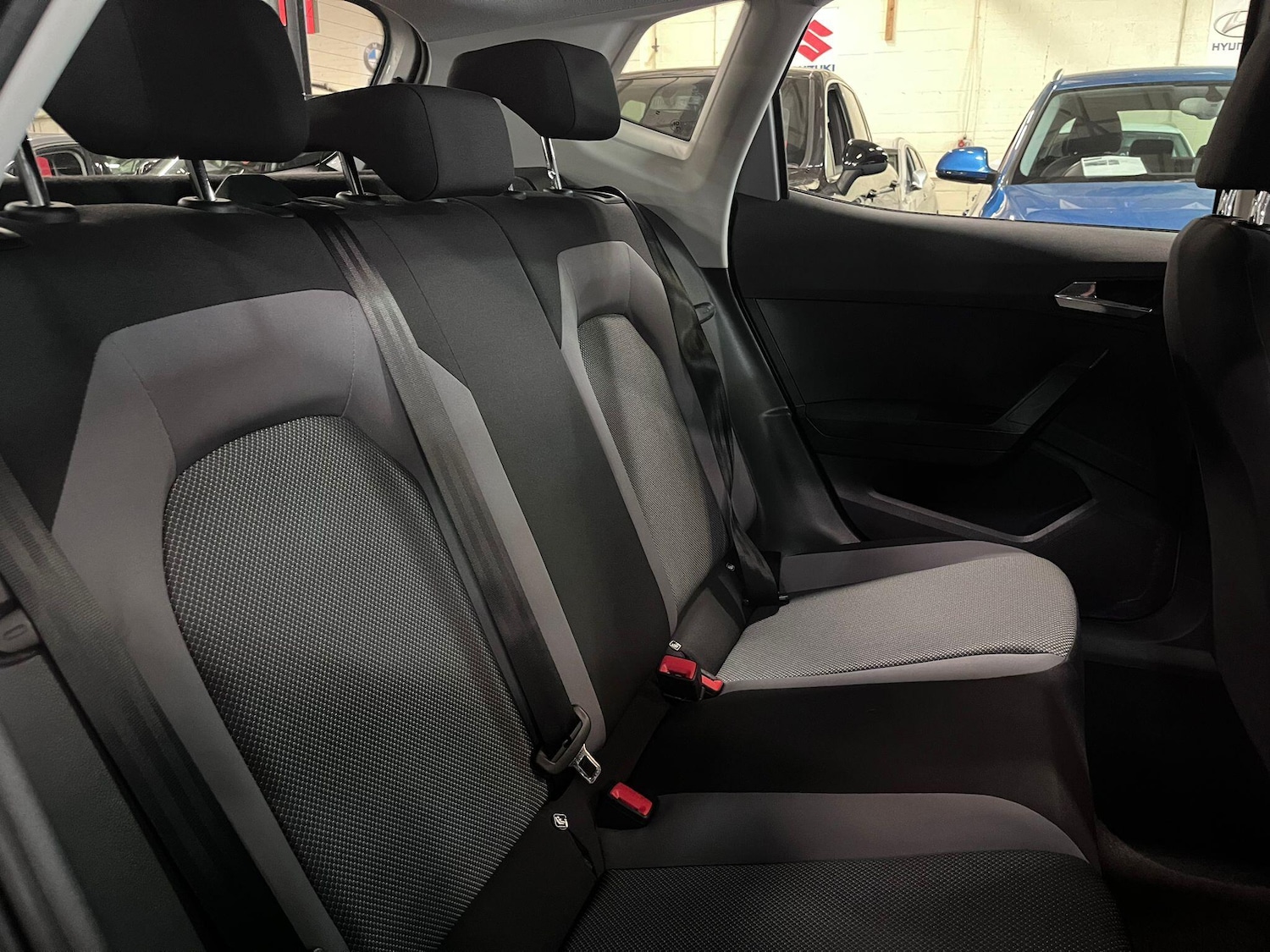 Used SEAT Arona 2018 for sale - 78219941: Photo 36