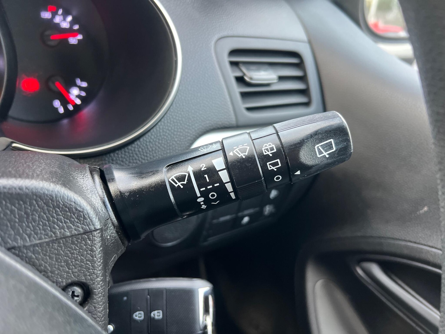 Used Kia Picanto 2016 for sale - 76996820: Photo 15