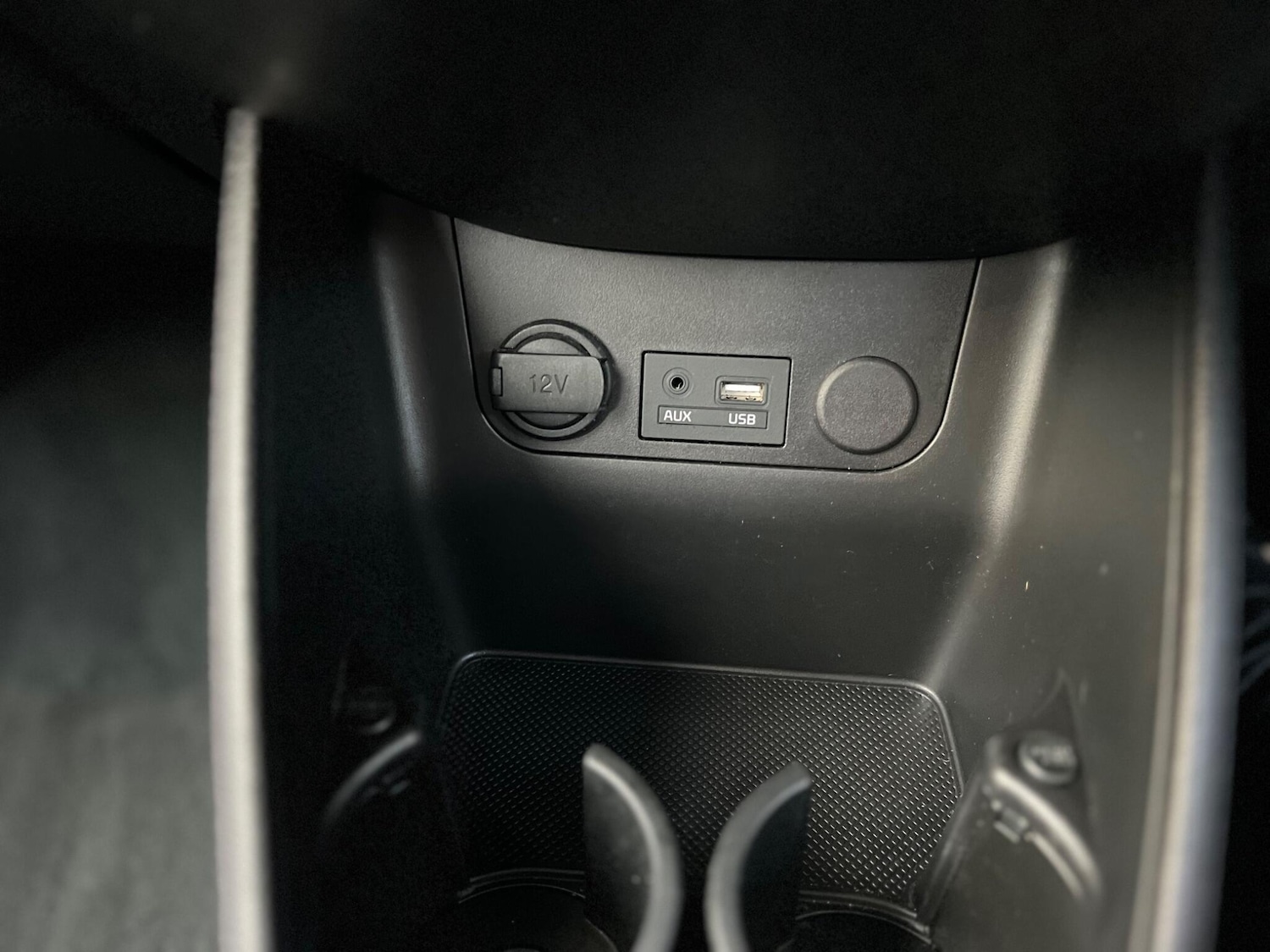 Used Kia Picanto 2016 for sale - 76996820: Photo 19