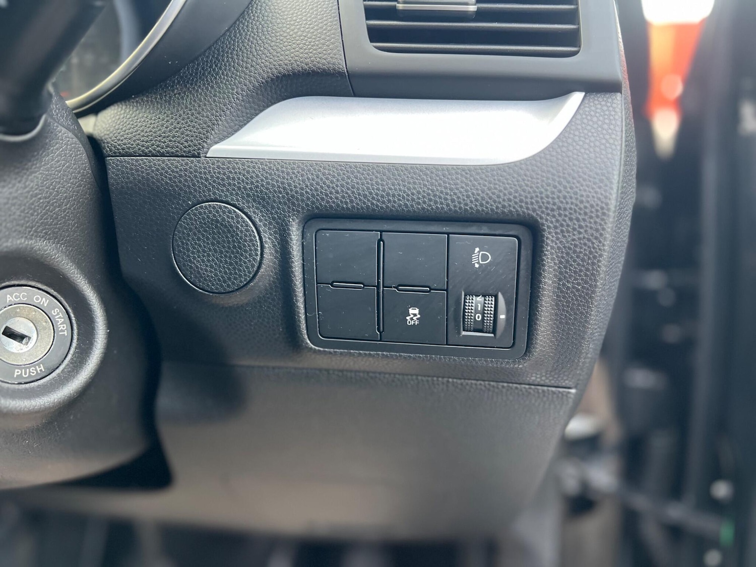 Used Kia Picanto 2016 for sale - 76996820: Photo 22