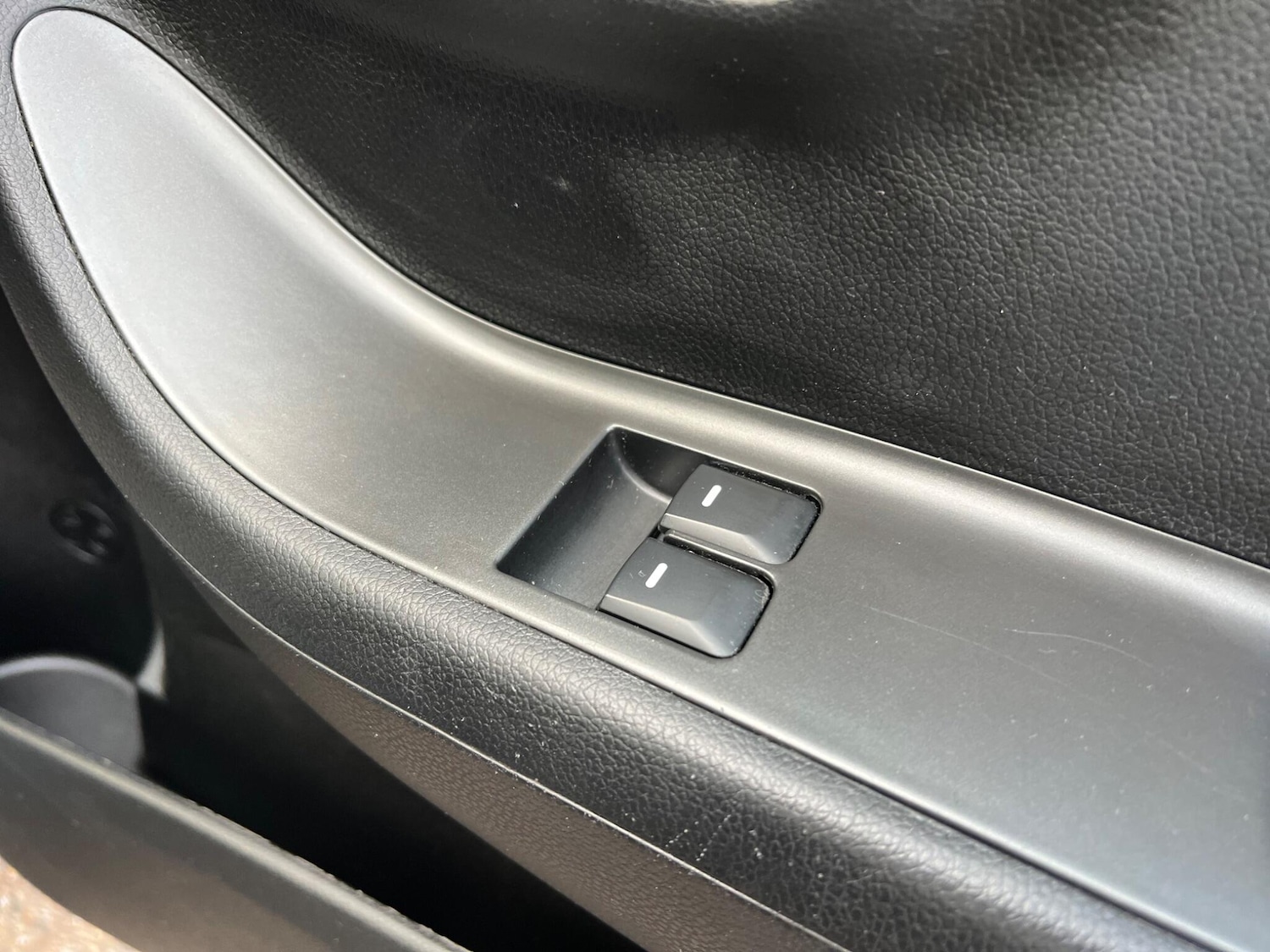 Used Kia Picanto 2016 for sale - 76996820: Photo 23