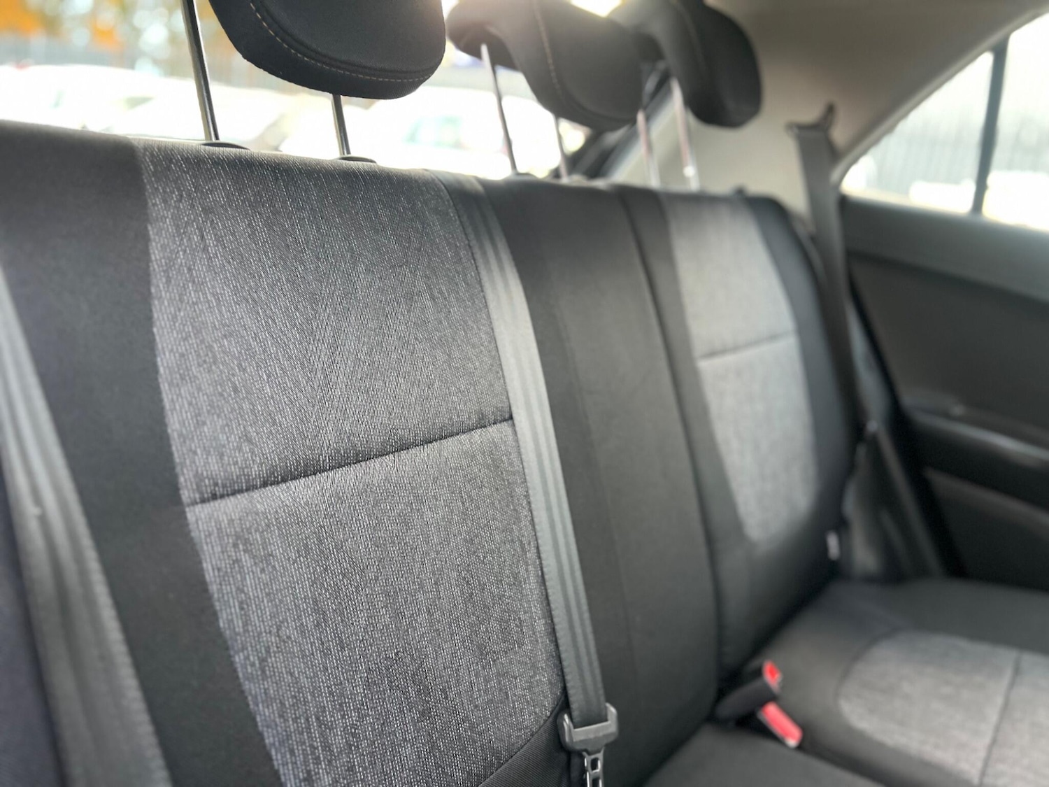 Used Kia Picanto 2016 for sale - 76996820: Photo 29