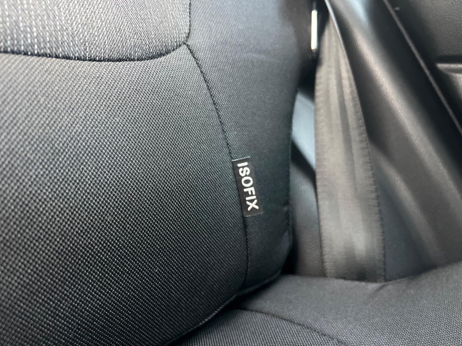 Used Kia Picanto 2016 for sale - 76996820: Photo 32