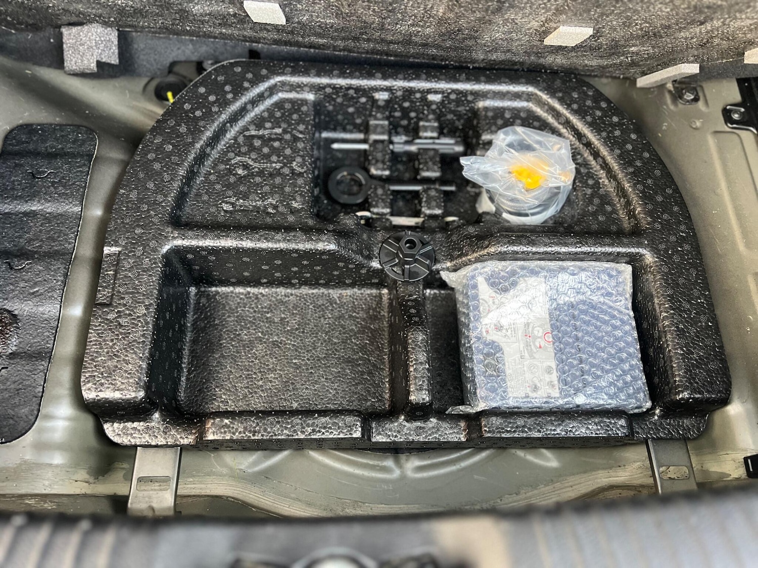 Used Kia Picanto 2016 for sale - 76996820: Photo 9