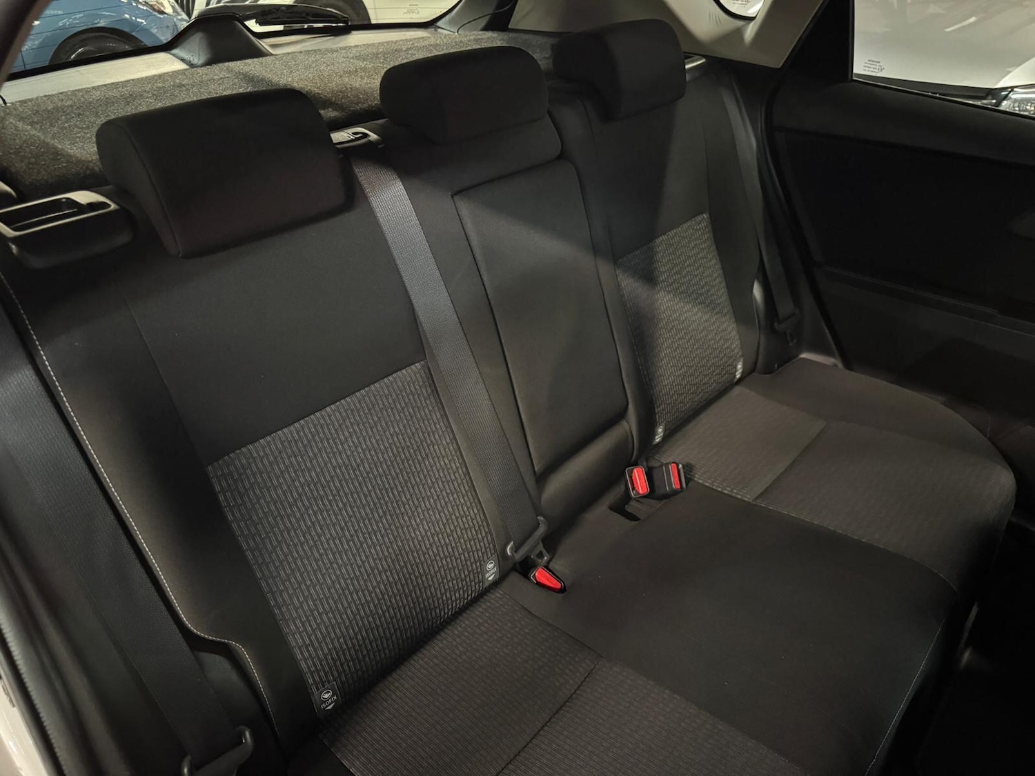 Used Toyota Auris 2015 for sale - 77215970: Photo 17