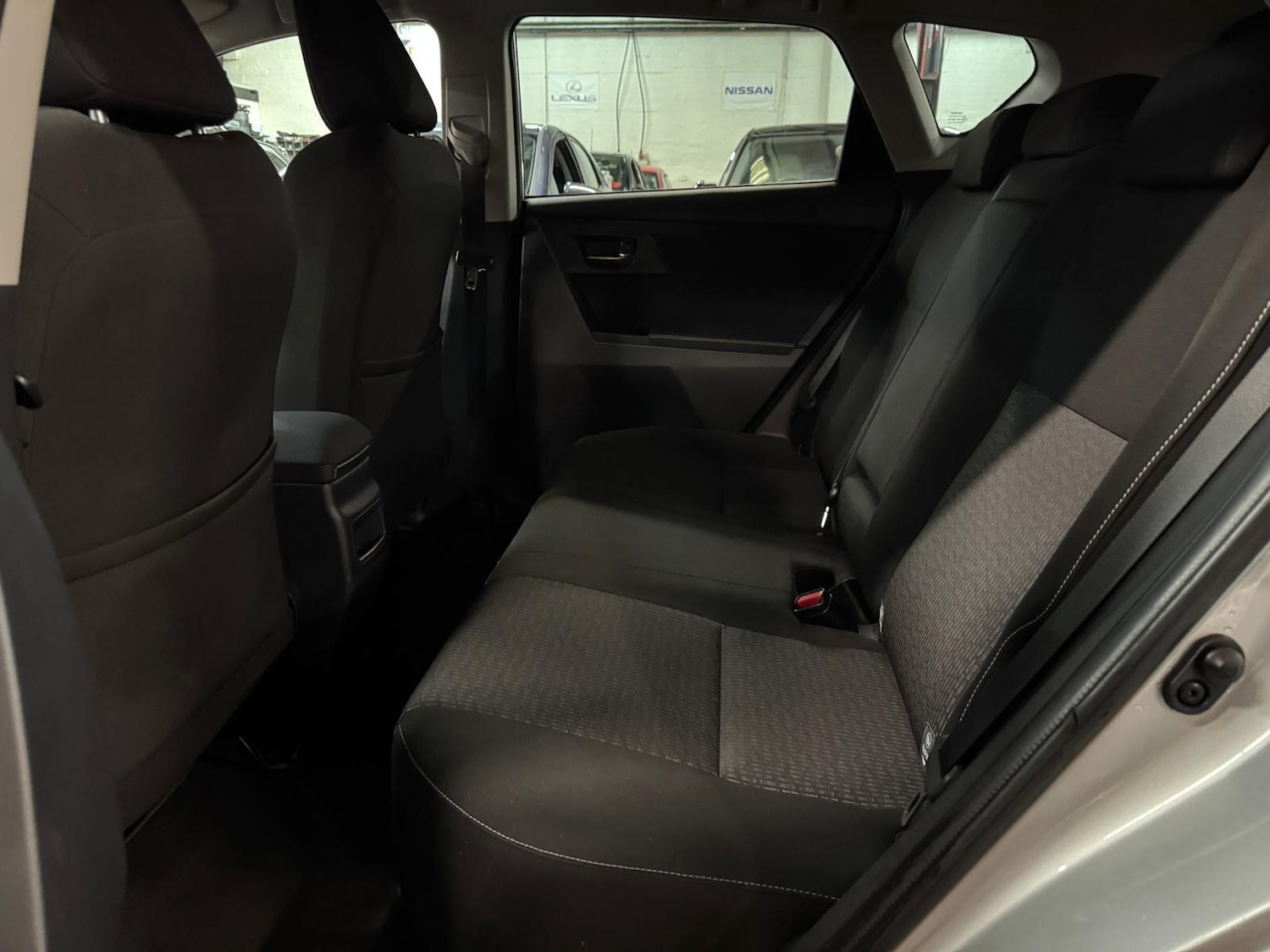 Used Toyota Auris 2015 for sale - 77215970: Photo 19