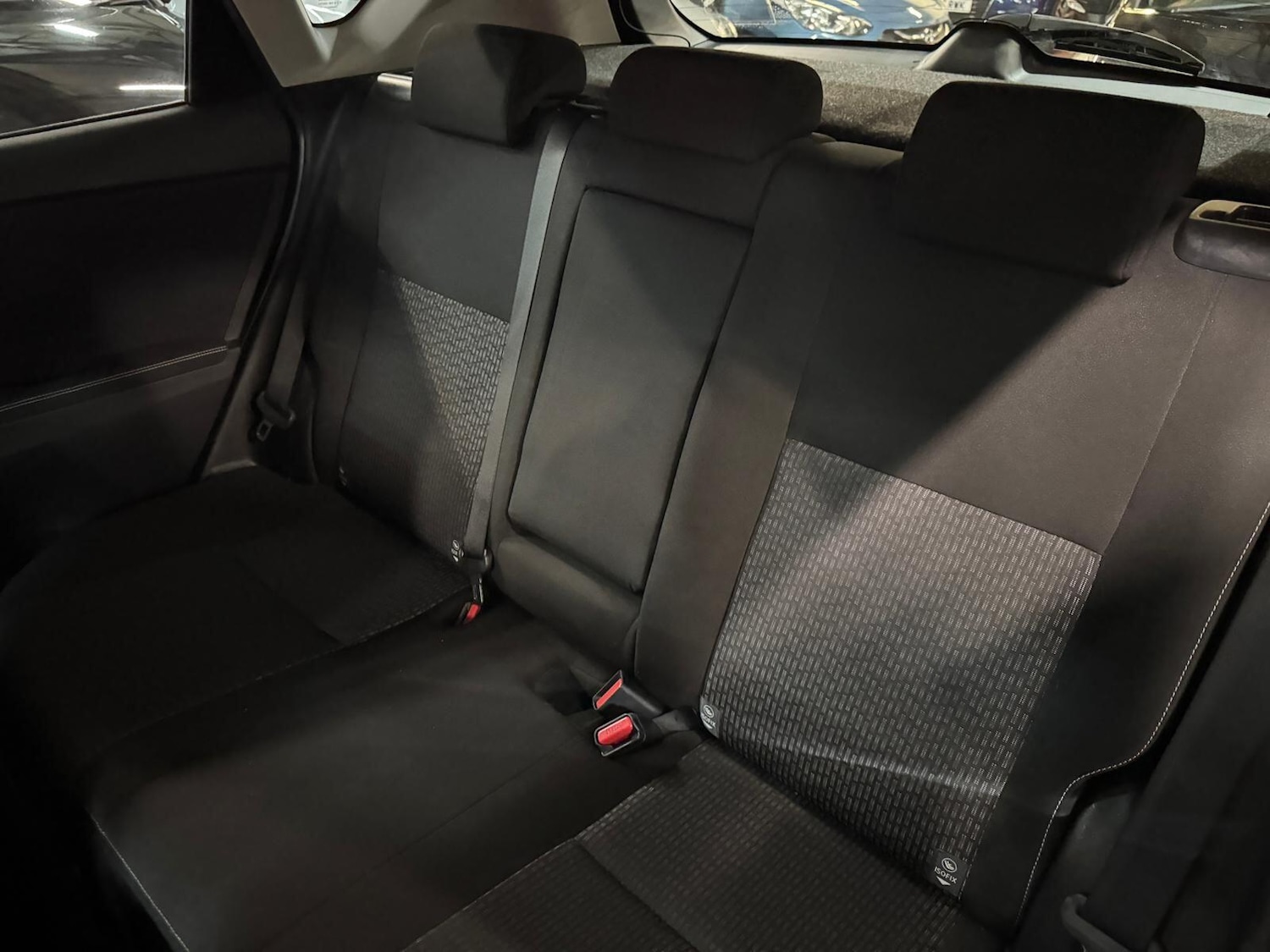 Used Toyota Auris 2015 for sale - 77215970: Photo 20