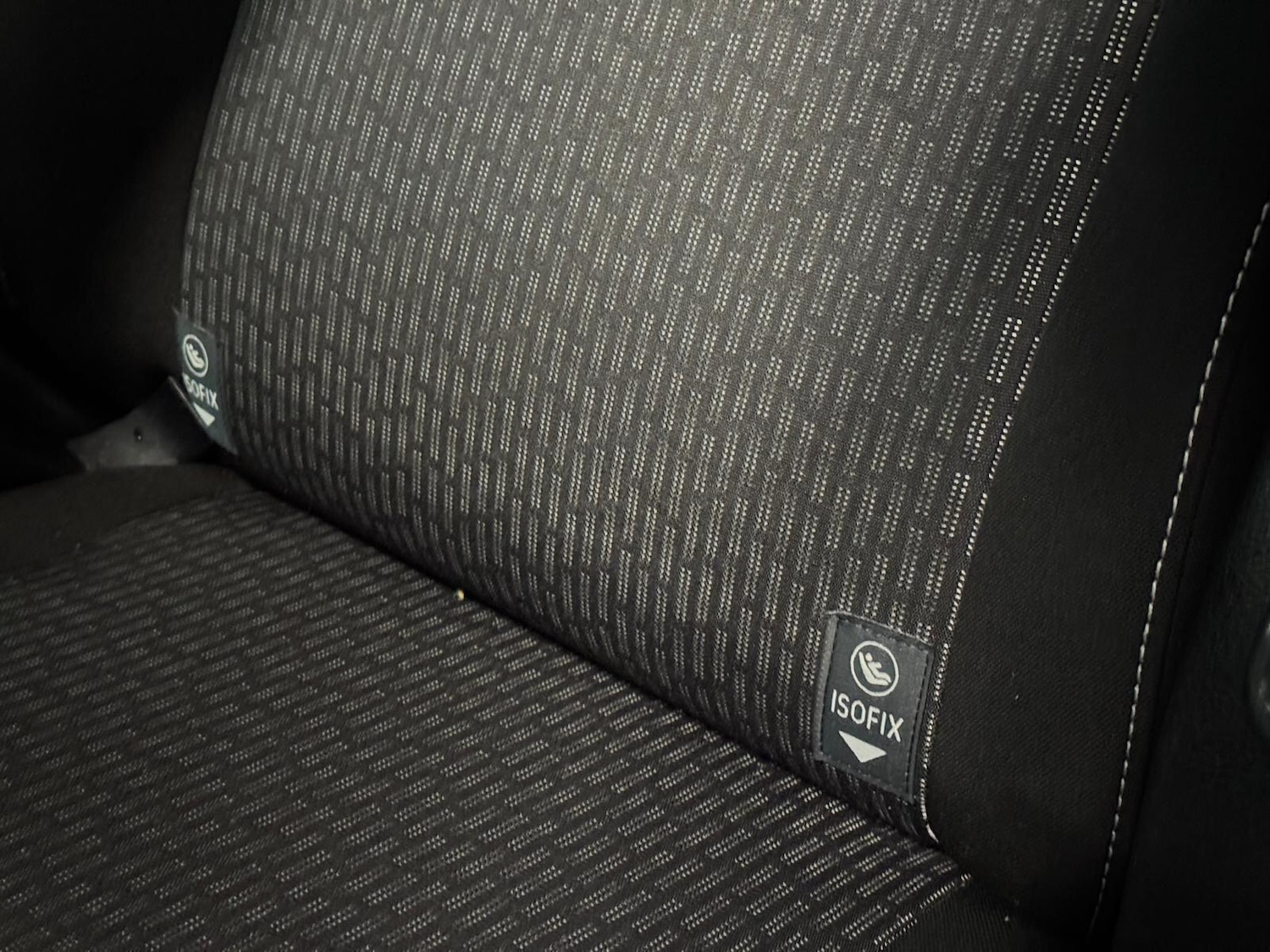 Used Toyota Auris 2015 for sale - 77215970: Photo 22