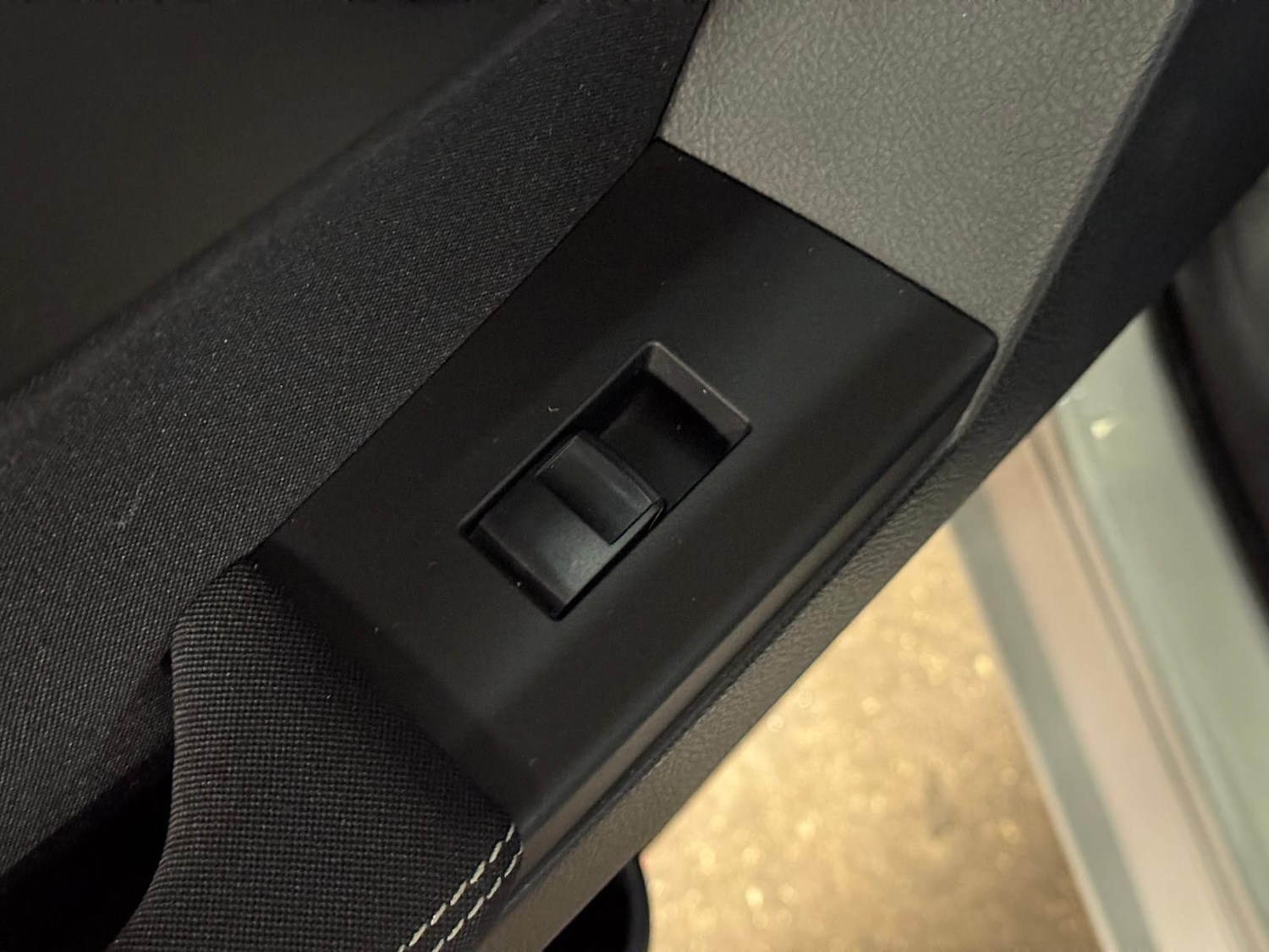 Used Toyota Auris 2015 for sale - 77215970: Photo 23