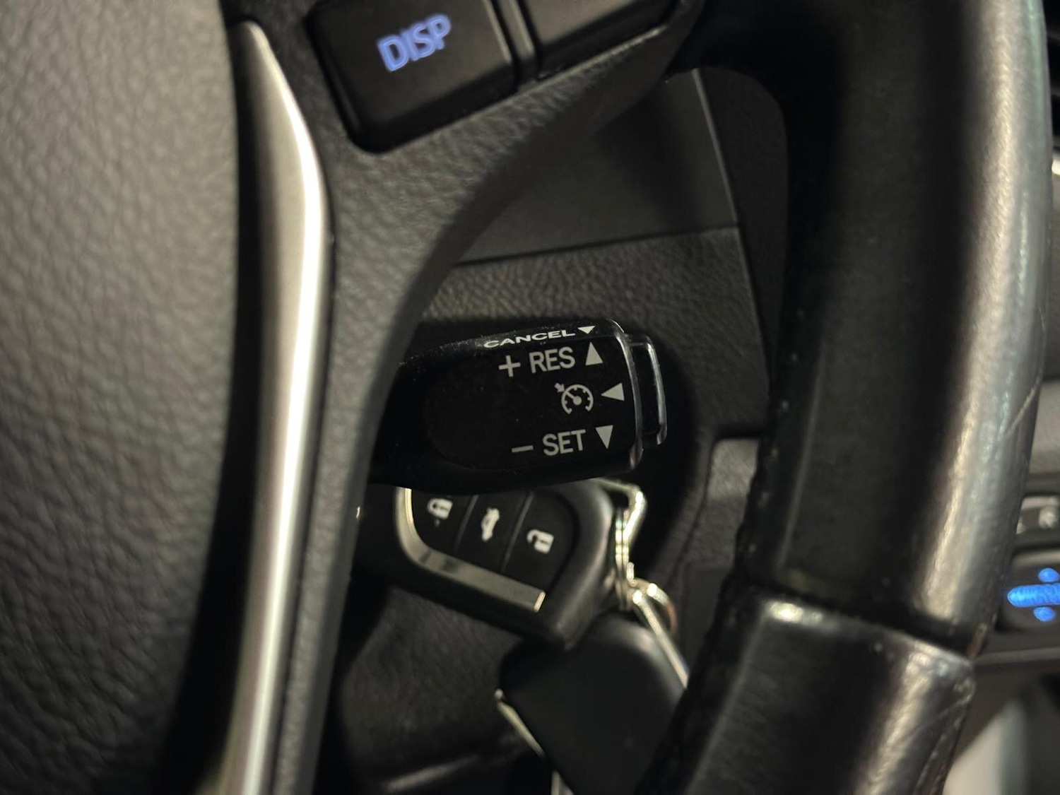 Used Toyota Auris 2015 for sale - 77215970: Photo 28