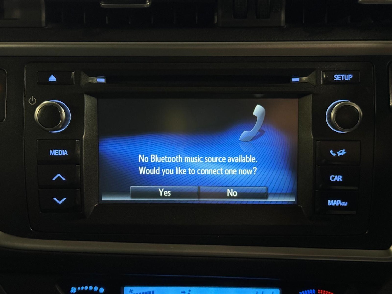 Used Toyota Auris 2015 for sale - 77215970: Photo 33