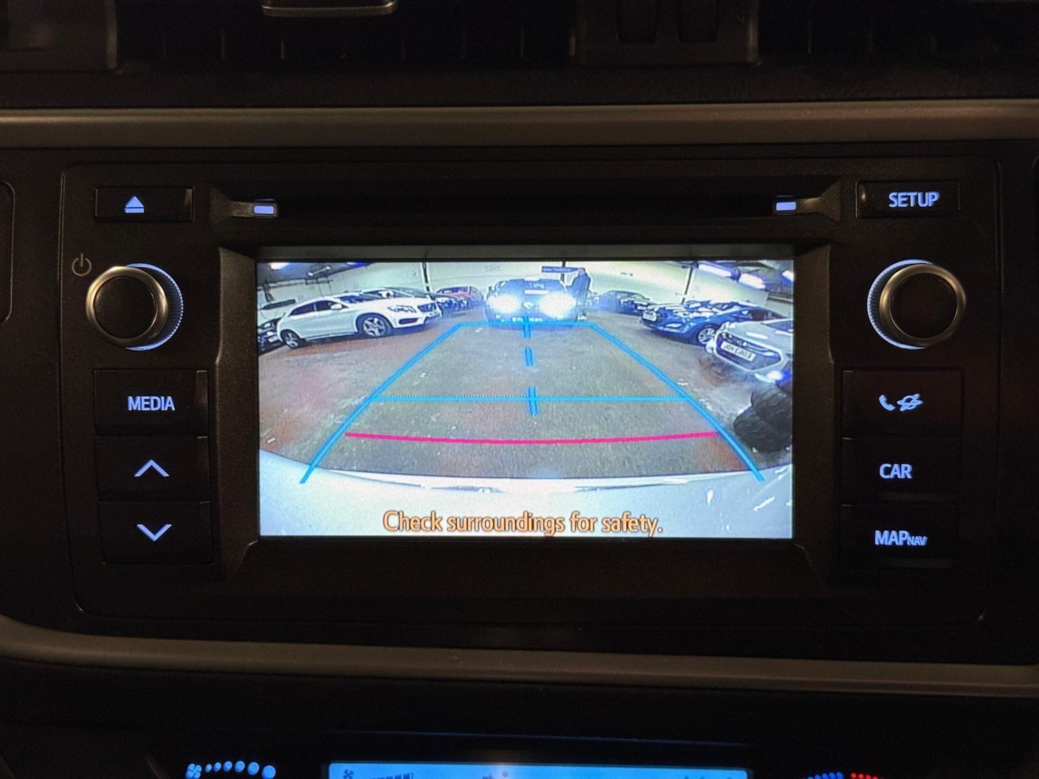 Used Toyota Auris 2015 for sale - 77215970: Photo 34