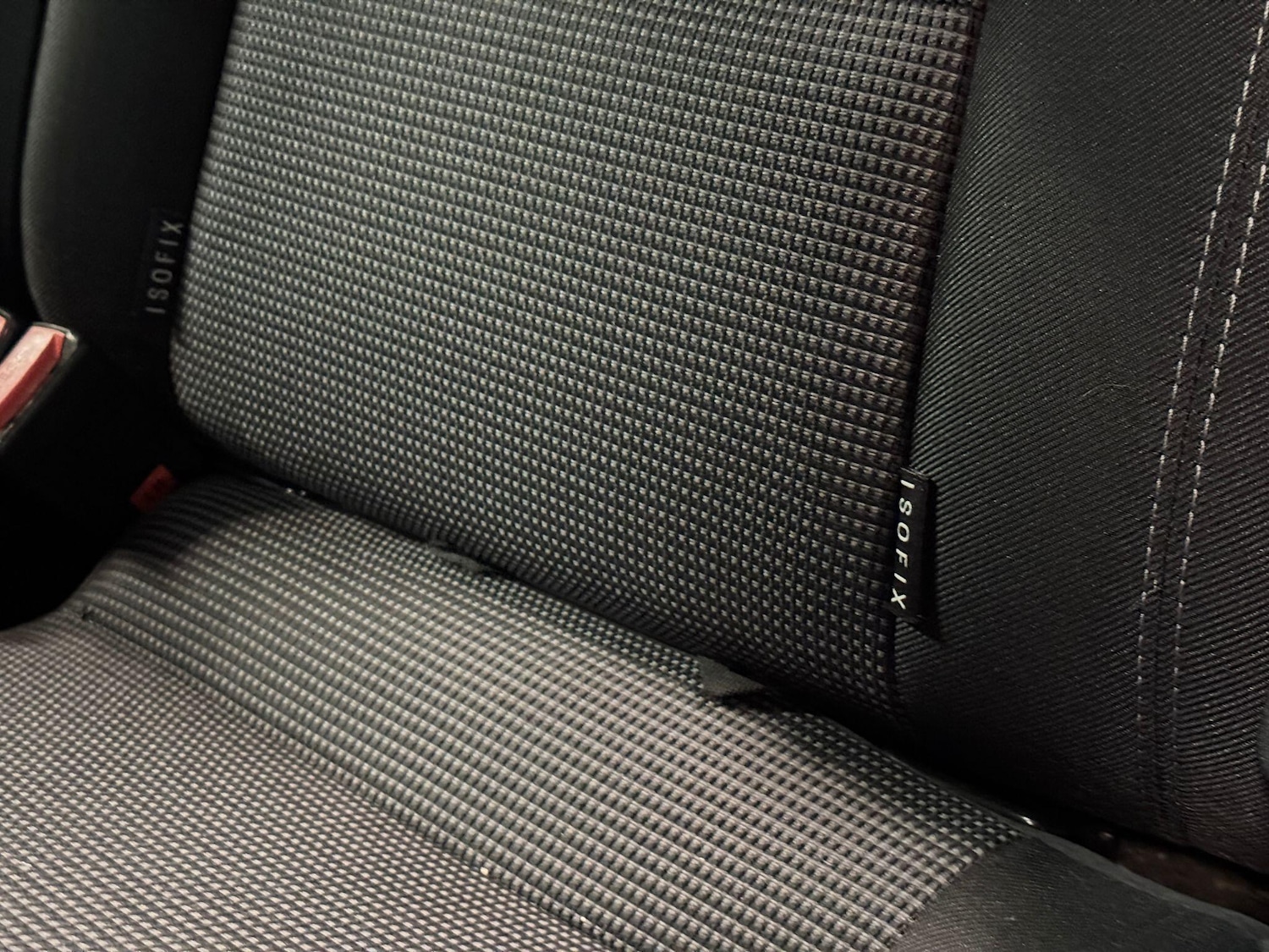 Used Hyundai i30 2014 for sale - 77016668: Photo 23