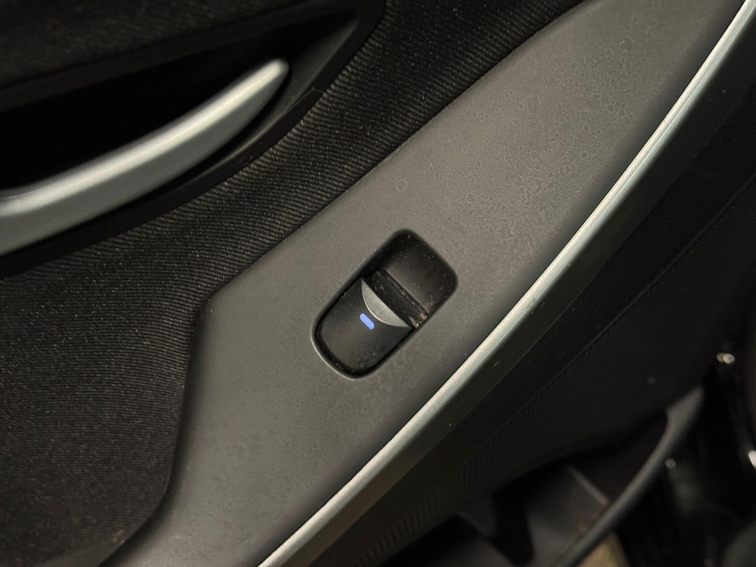 Used Hyundai i30 2014 for sale - 77016668: Photo 24