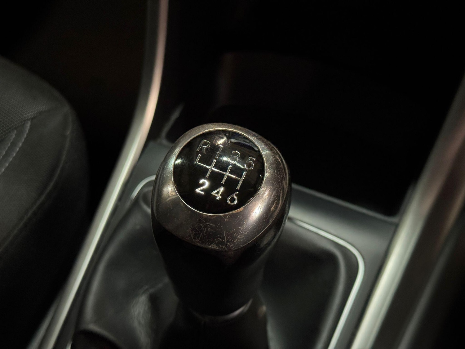 Used Hyundai i30 2014 for sale - 77016668: Photo 35