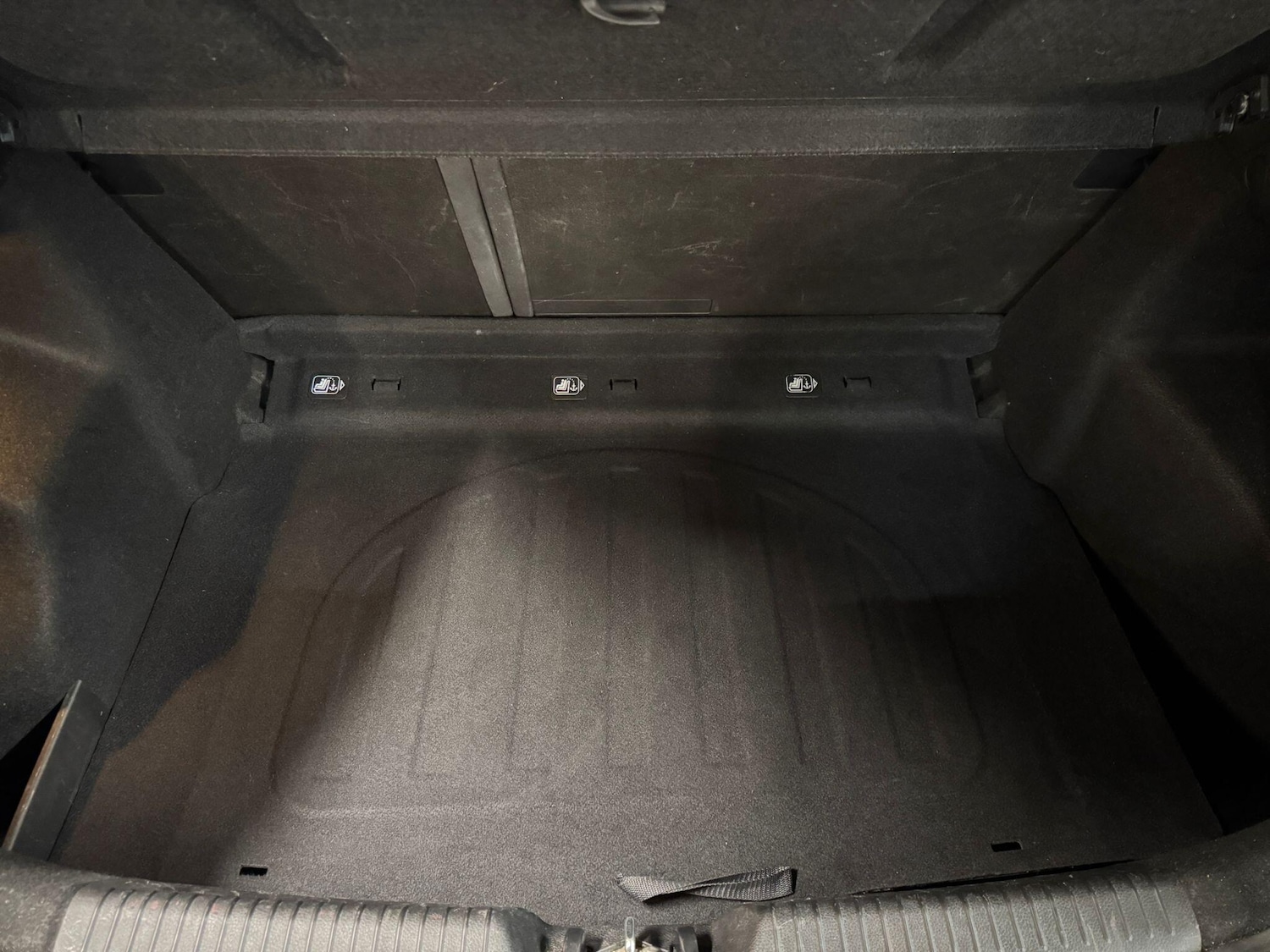 Used Hyundai i30 2014 for sale - 77016668: Photo 9