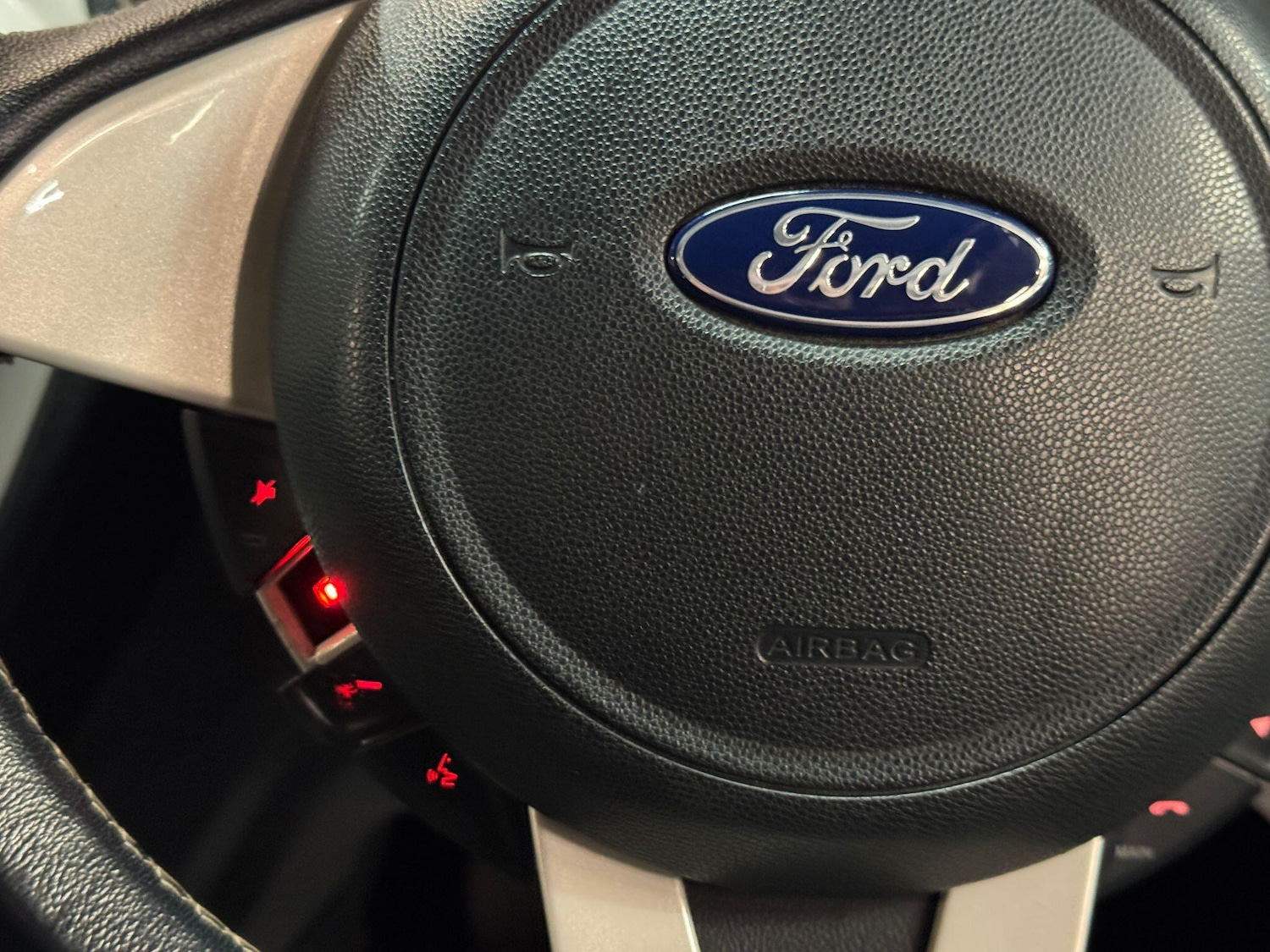 Used Ford Ka 2016 for sale - 77358770: Photo 18