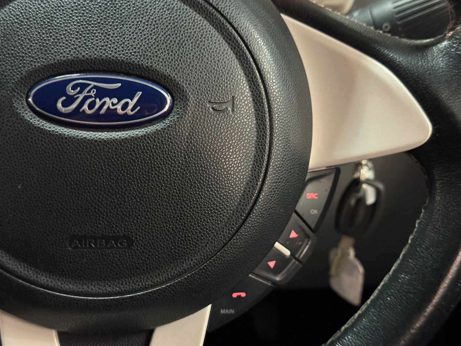 Used Ford Ka 2016 for sale - 77358770: Photo 19