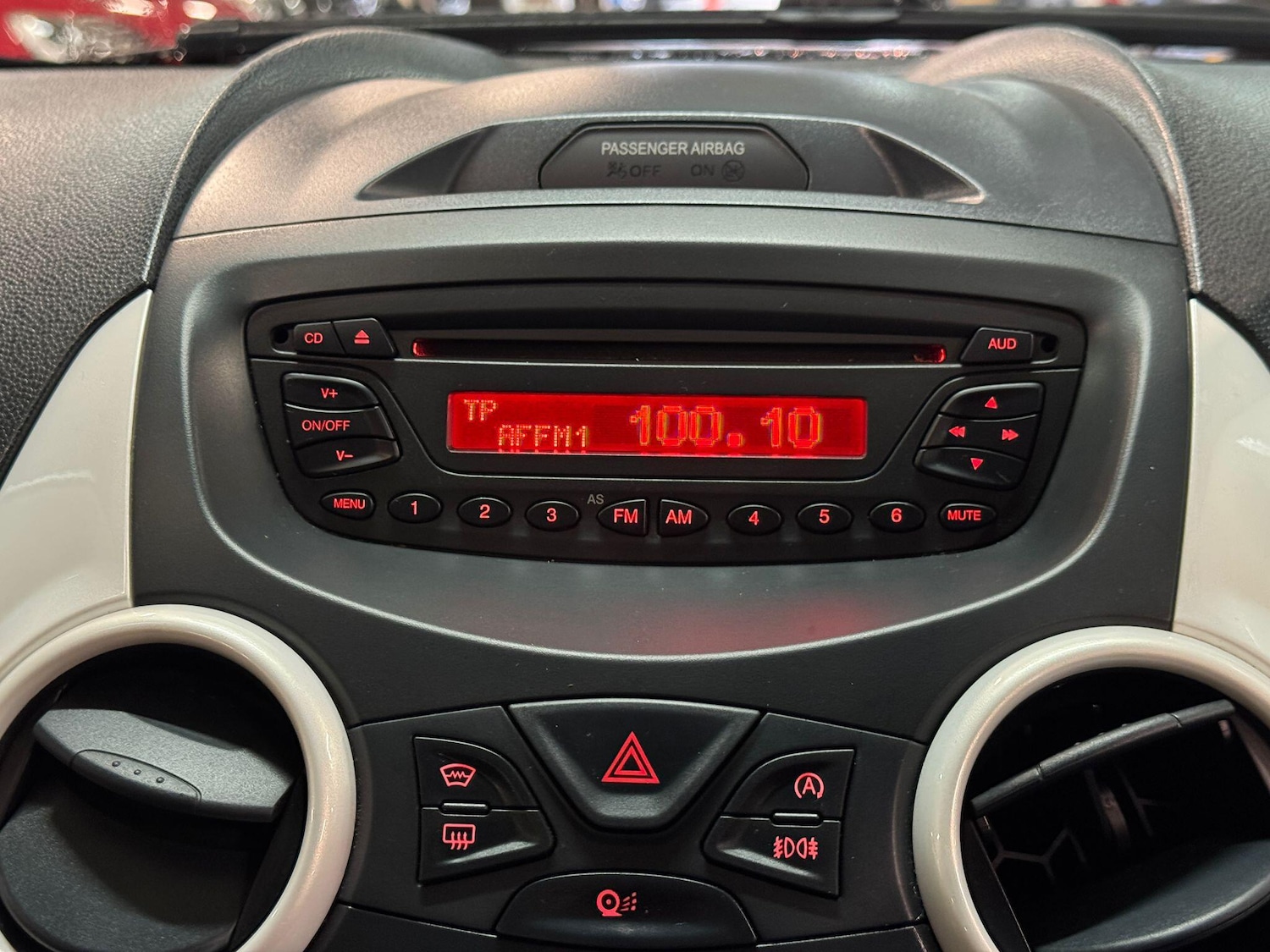 Used Ford Ka 2016 for sale - 77358770: Photo 20