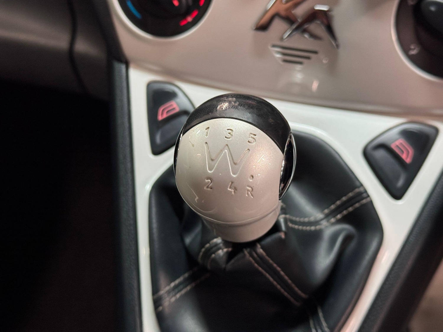 Used Ford Ka 2016 for sale - 77358770: Photo 24