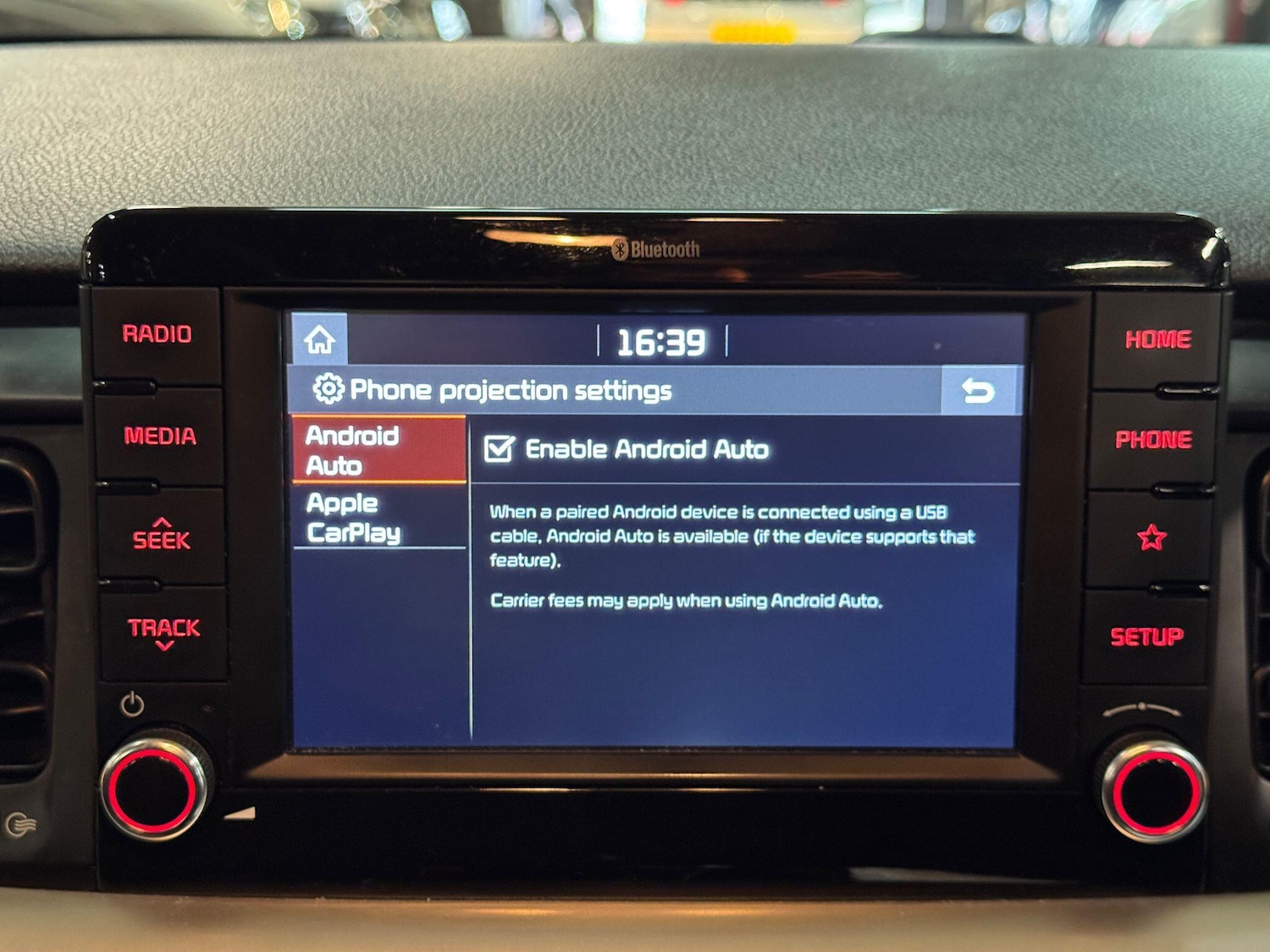 Used Kia Stonic 2018 for sale - 78147989: Photo 22