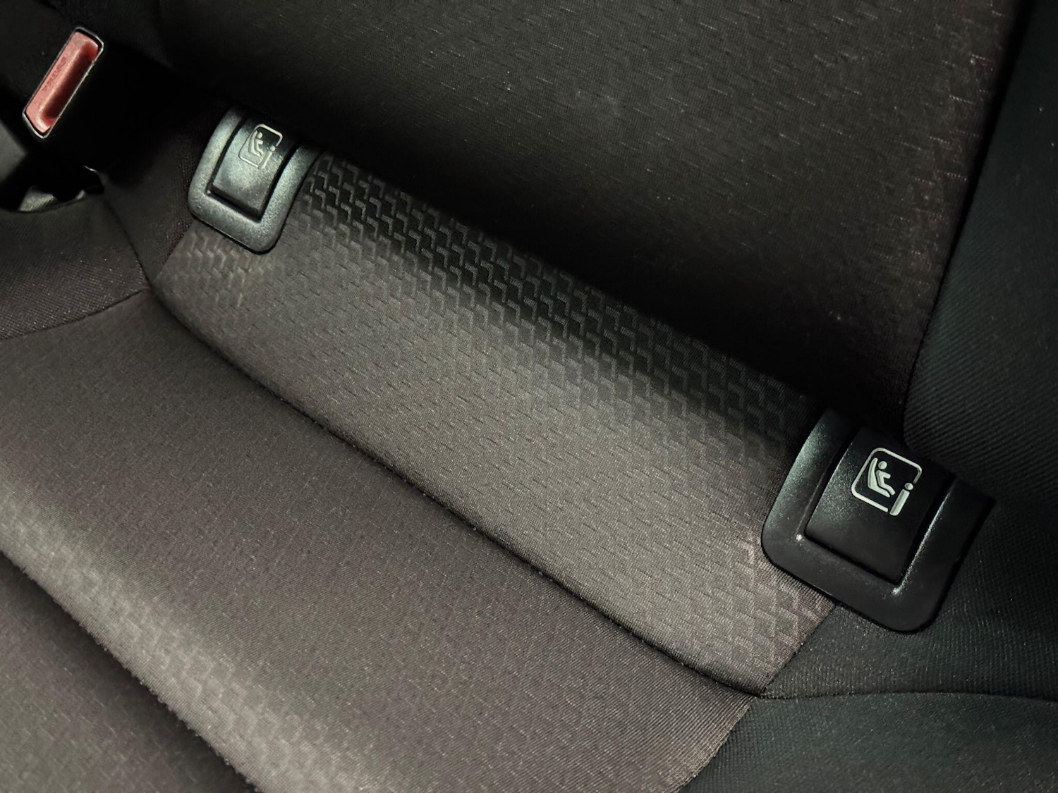 Used Hyundai i30 2018 for sale - 77696817: Photo 23