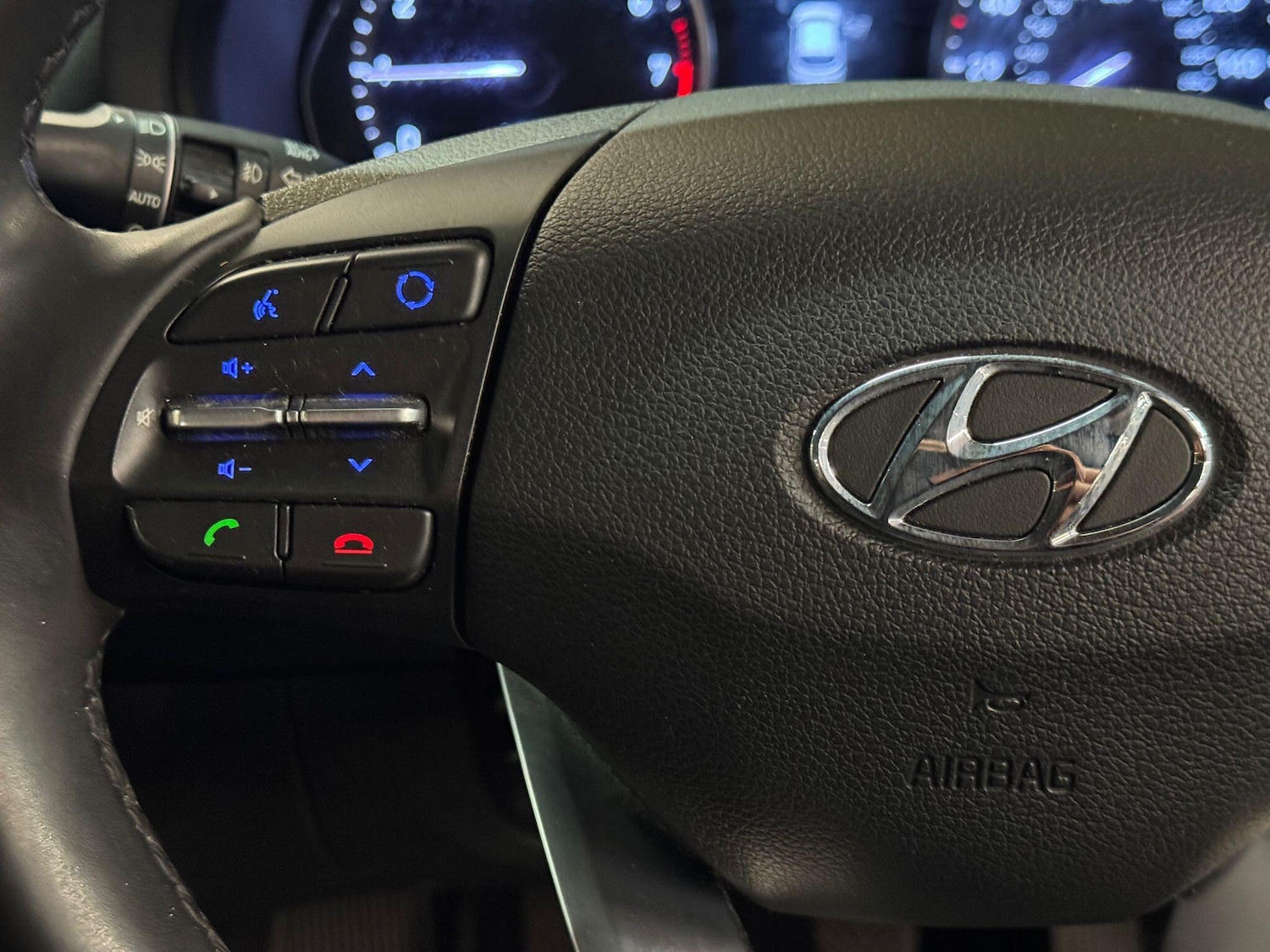 Used Hyundai i30 2018 for sale - 77696817: Photo 27