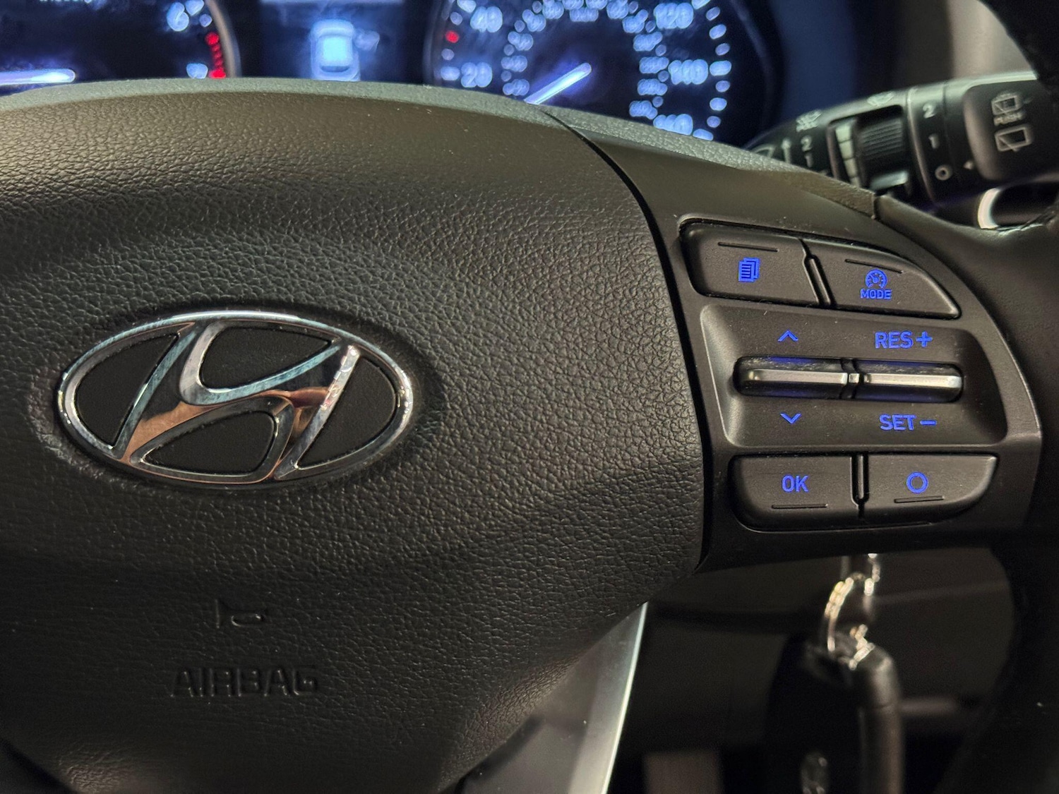 Used Hyundai i30 2018 for sale - 77696817: Photo 28