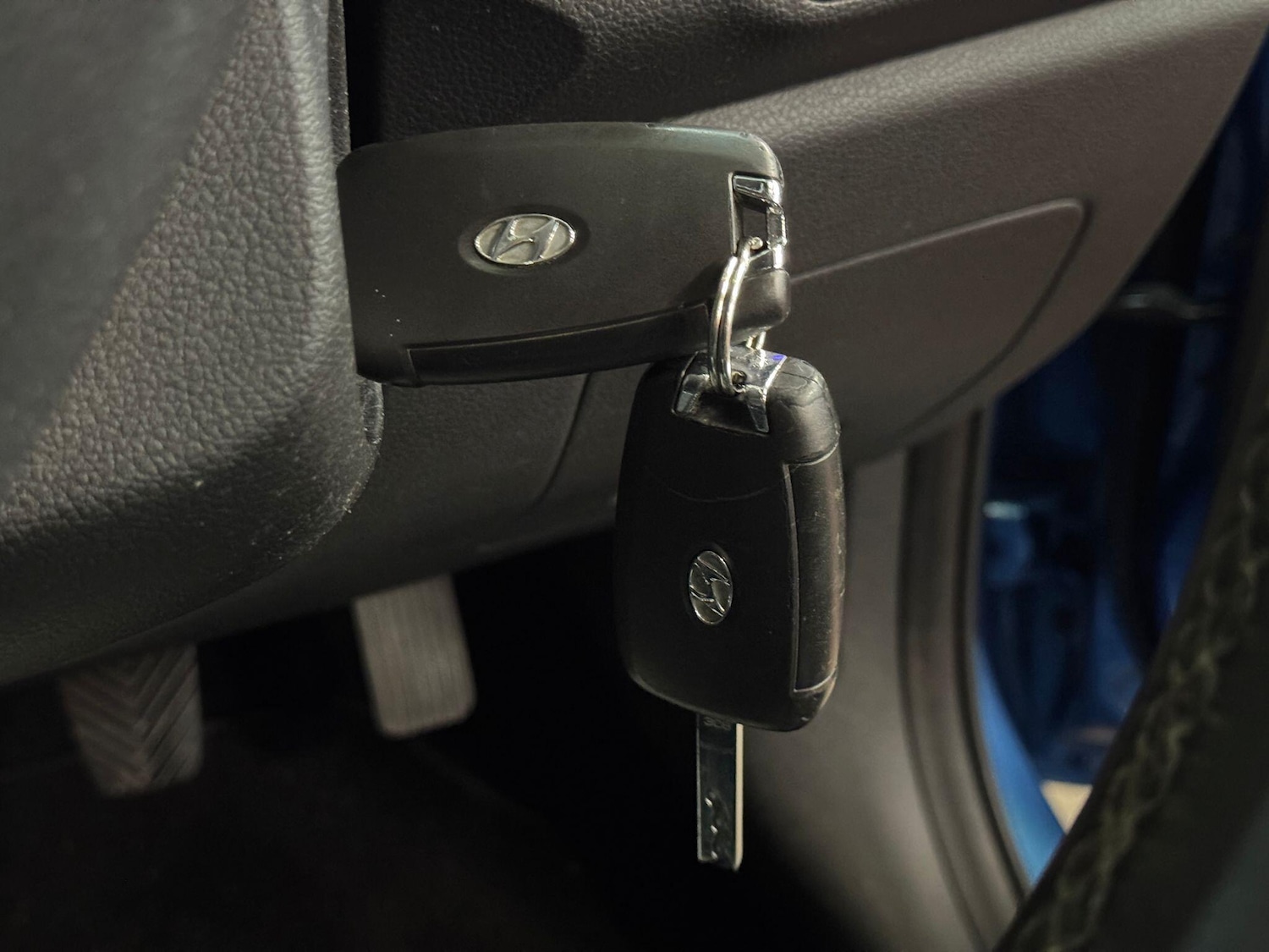 Used Hyundai i30 2018 for sale - 77696817: Photo 29