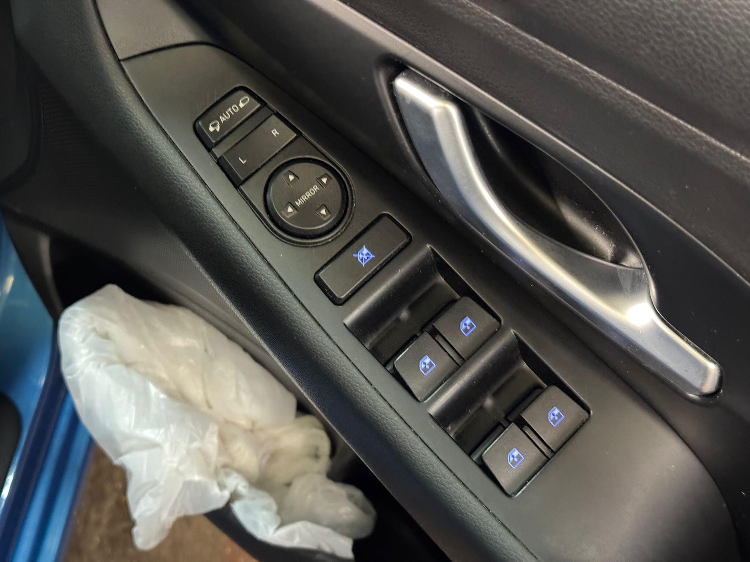 Used Hyundai i30 2018 for sale - 77696817: Photo 31