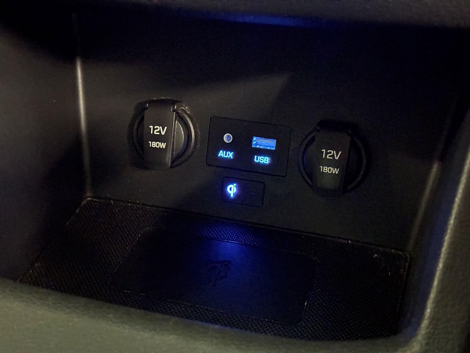 Used Hyundai i30 2018 for sale - 77696817: Photo 37