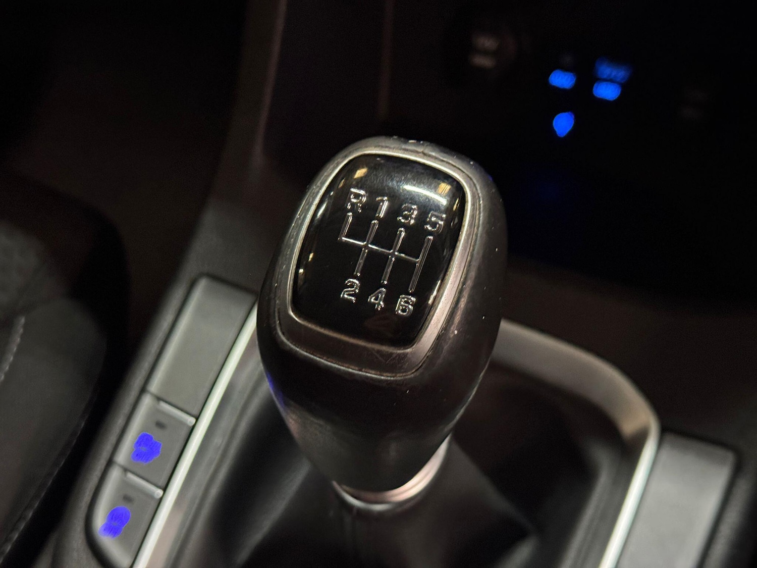 Used Hyundai i30 2018 for sale - 77696817: Photo 38