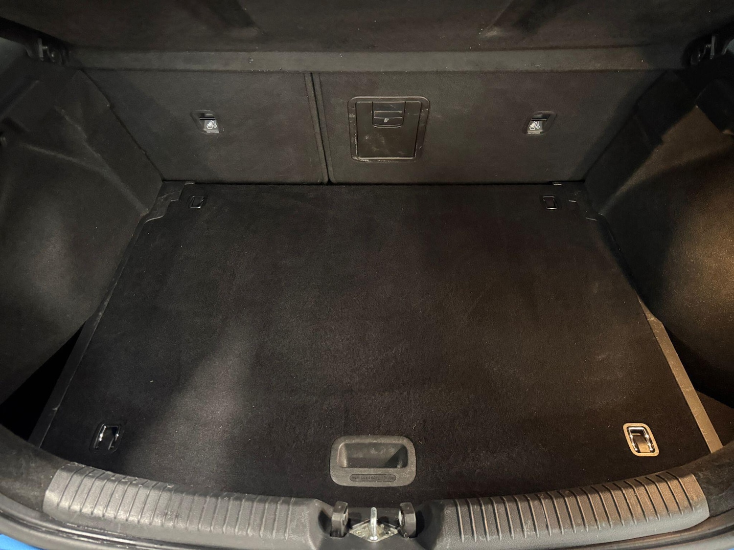 Used Hyundai i30 2018 for sale - 77696817: Photo 9