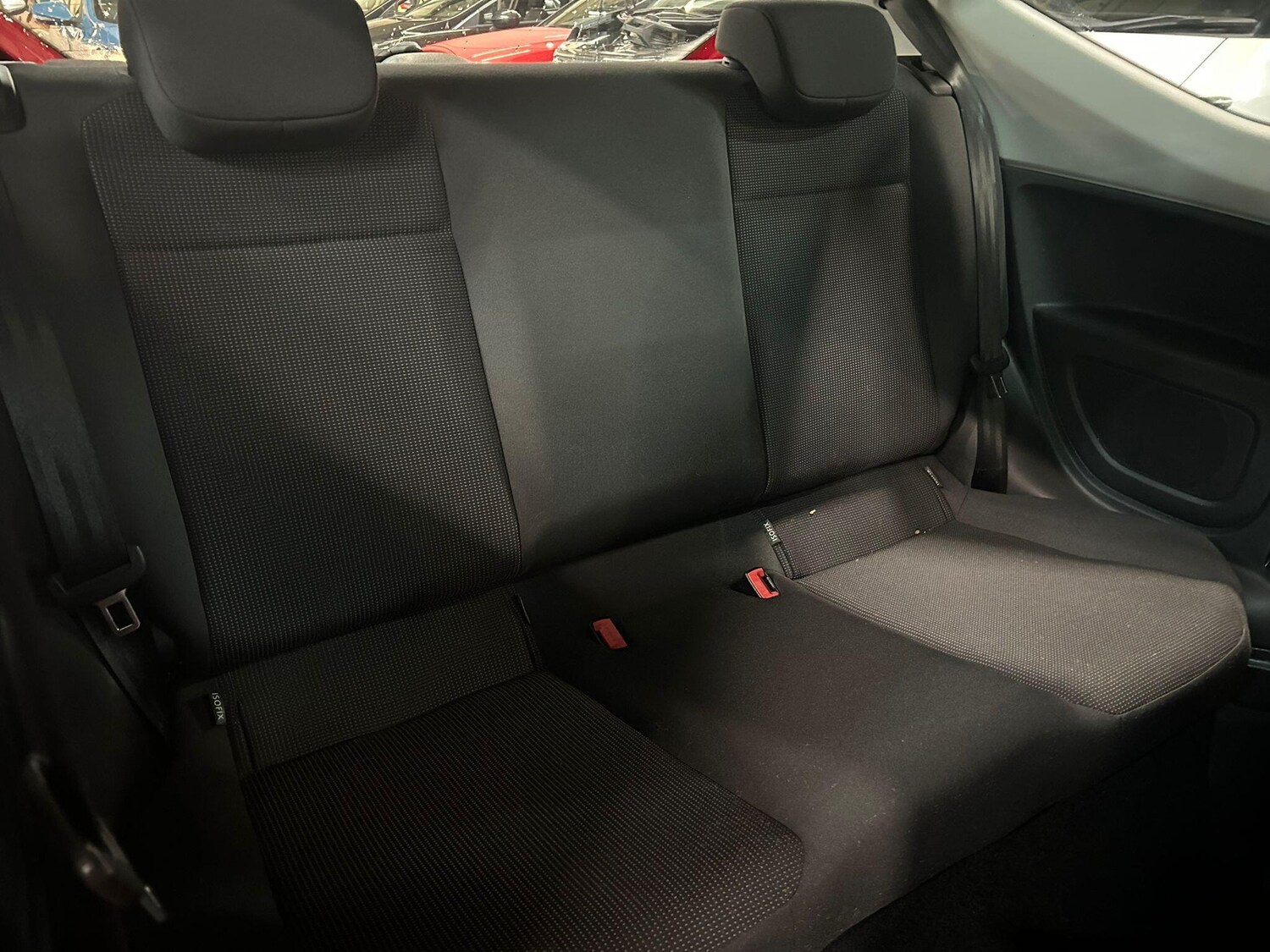 Used Volkswagen up! for sale - 77510368: Photo 15