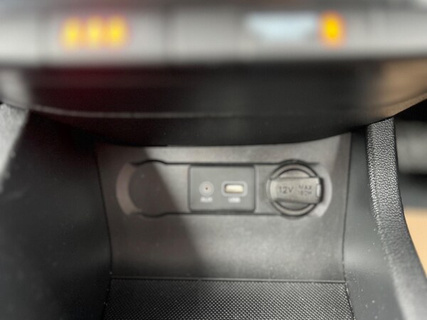 Used Hyundai i20 2017 for sale - 76215683: Photo 21