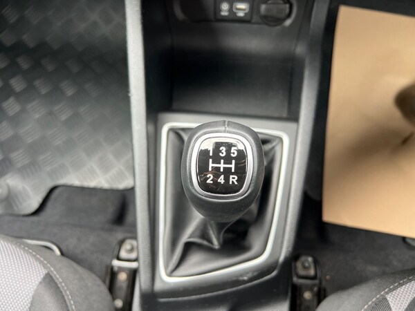 Used Hyundai i20 2017 for sale - 76215683: Photo 22