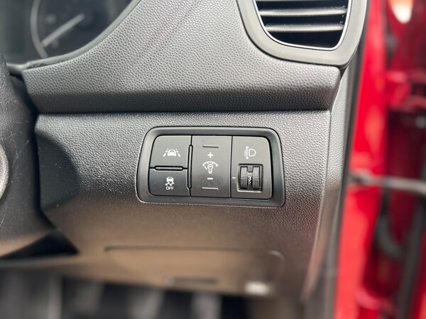 Used Hyundai i20 2017 for sale - 76215683: Photo 23